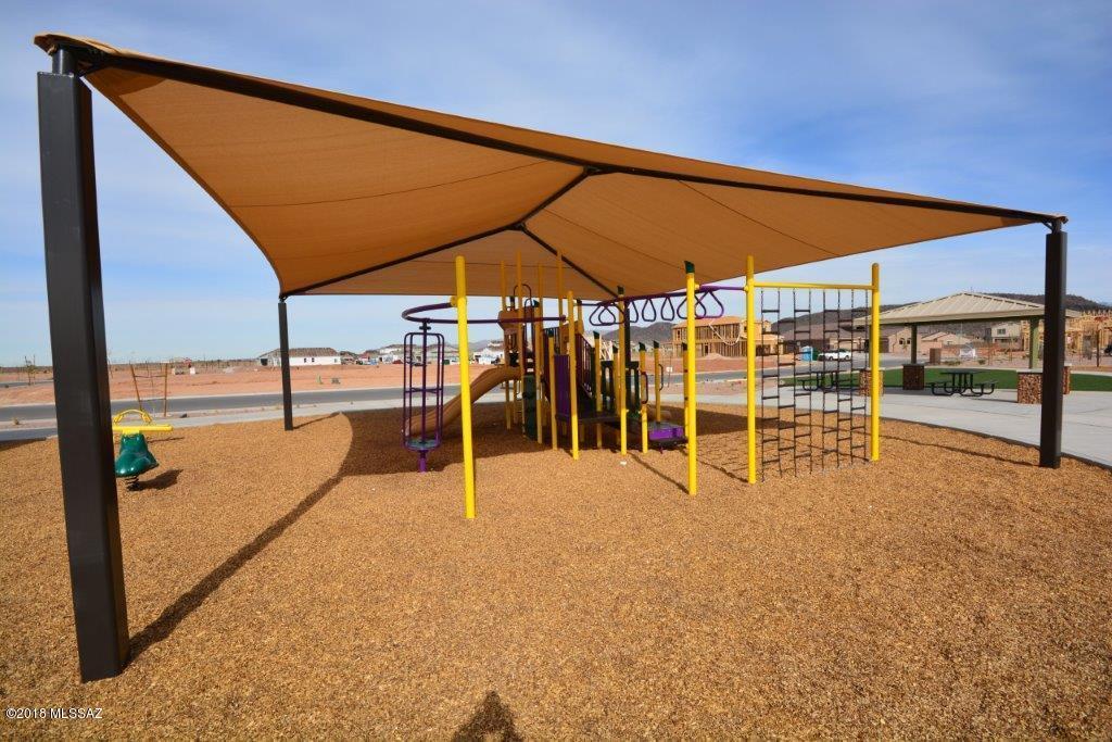 Saguaro Bloom Block 3 - Residential