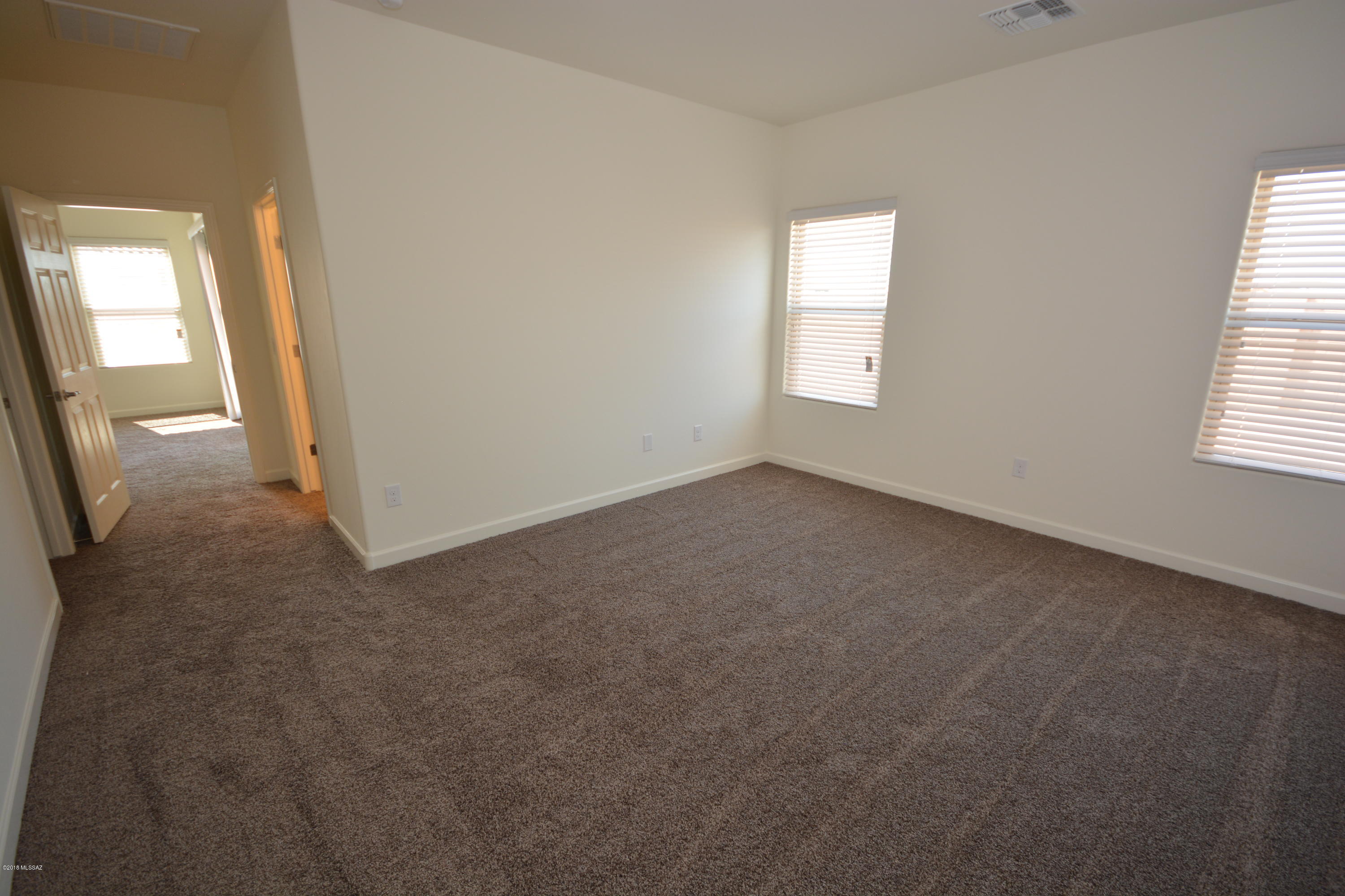 Saguaro Bloom Block 3 - Residential