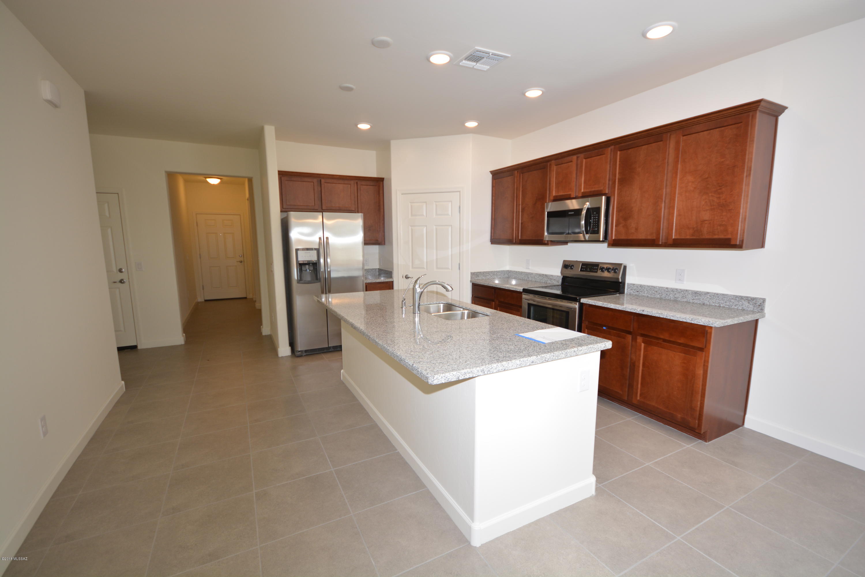 Saguaro Bloom Block 3 - Residential