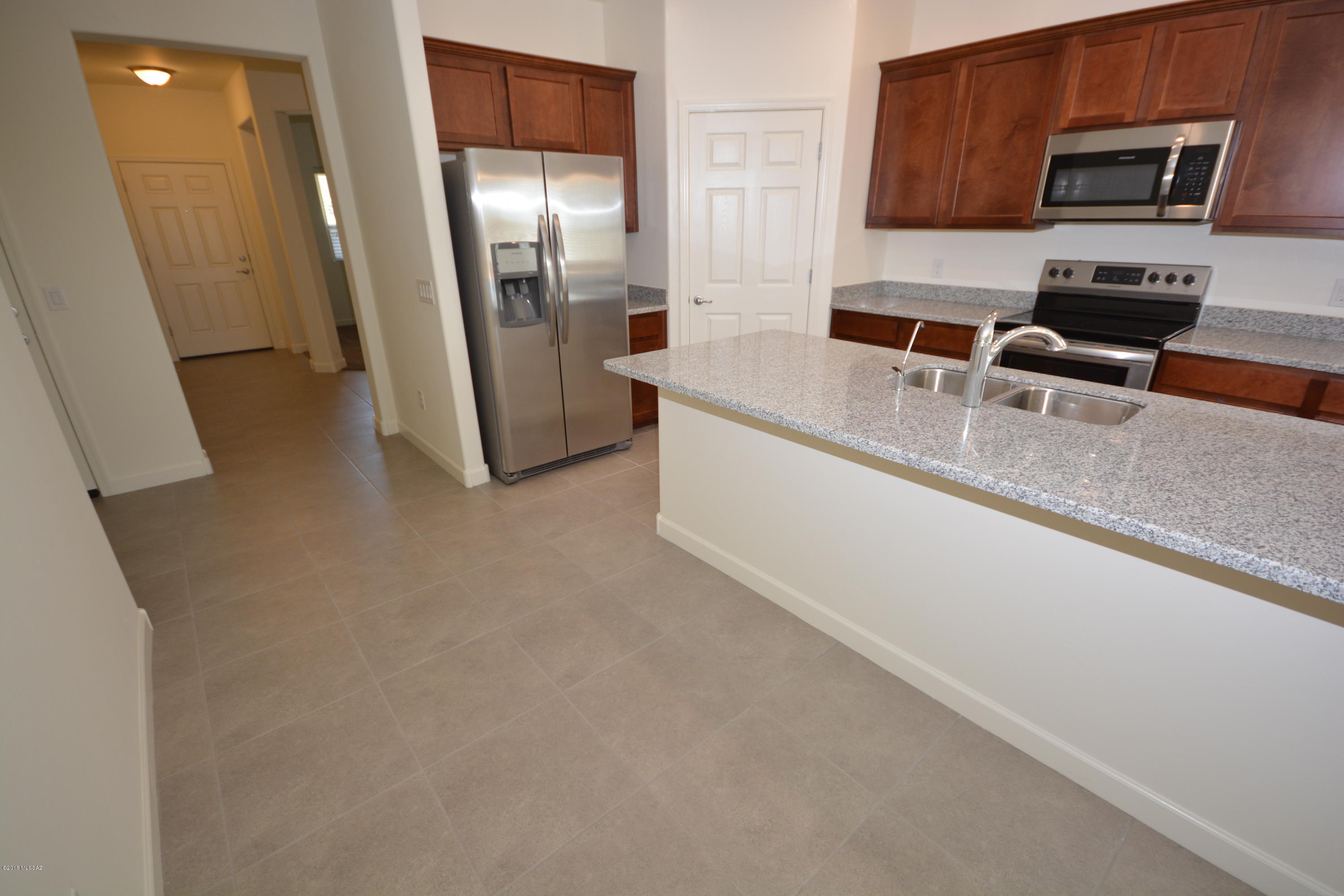 Saguaro Bloom Block 3 - Residential