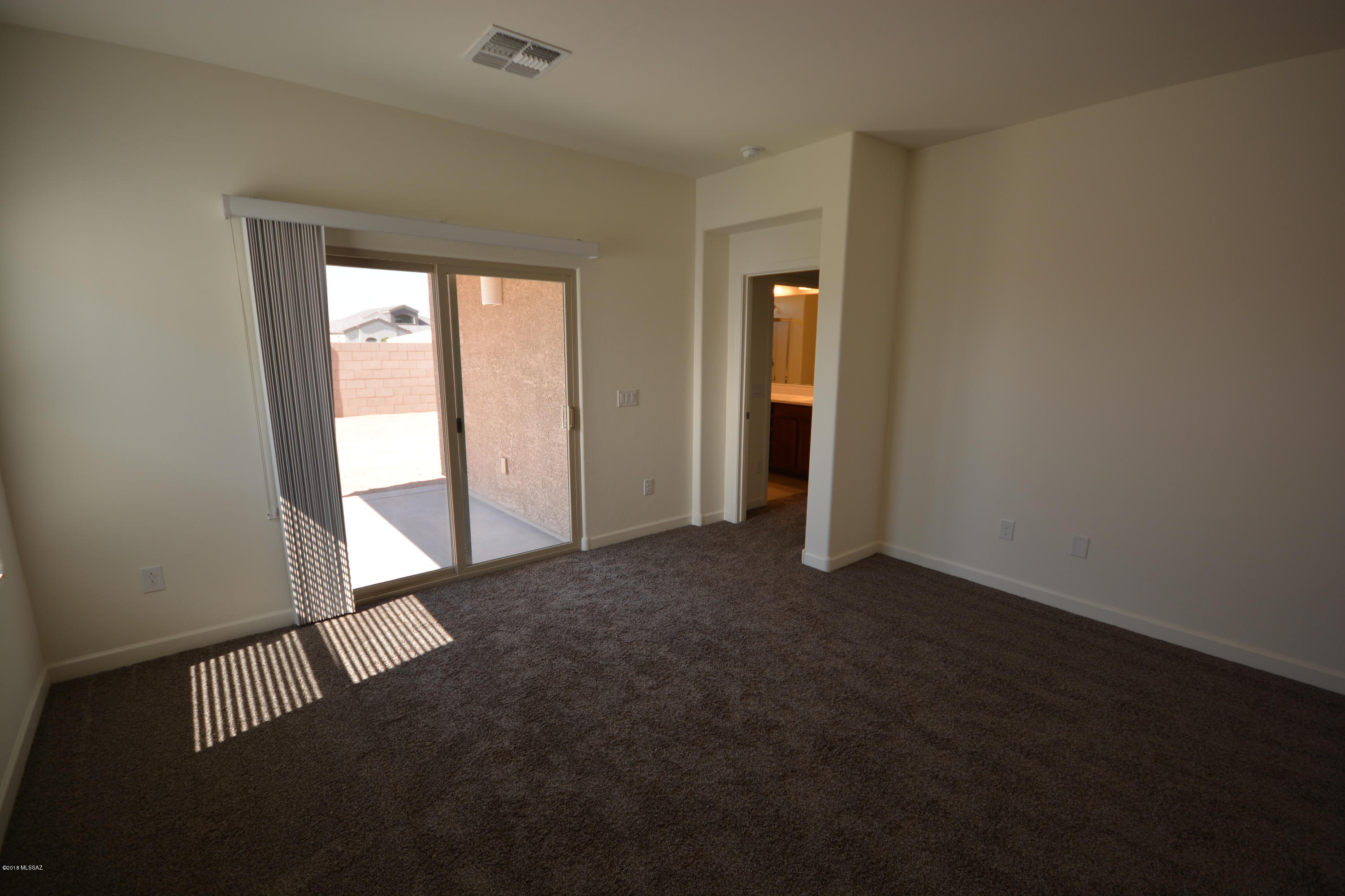 Saguaro Bloom Block 3 - Residential