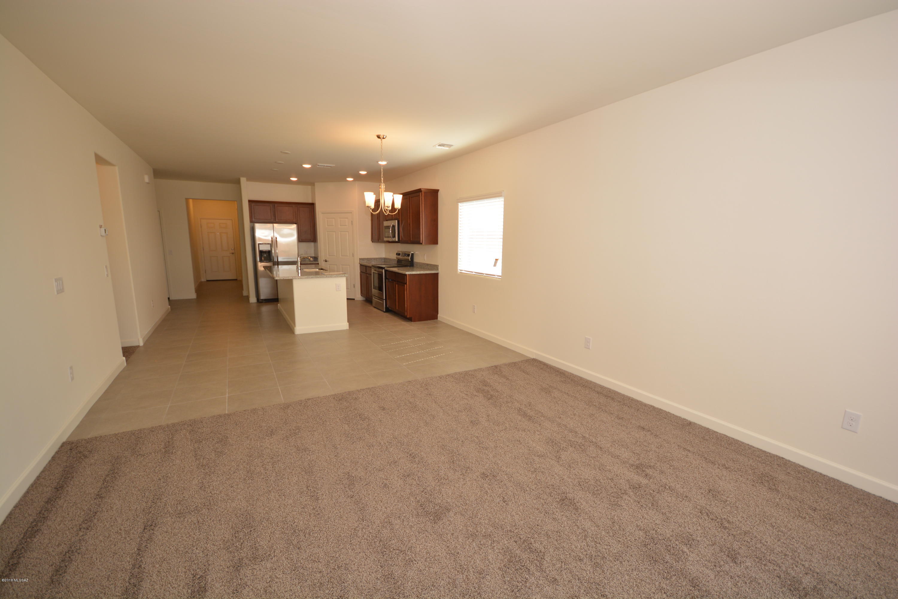 Saguaro Bloom Block 3 - Residential
