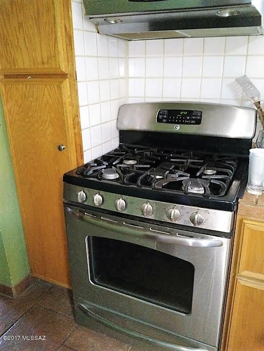 Almartin Addition - Residential Lease