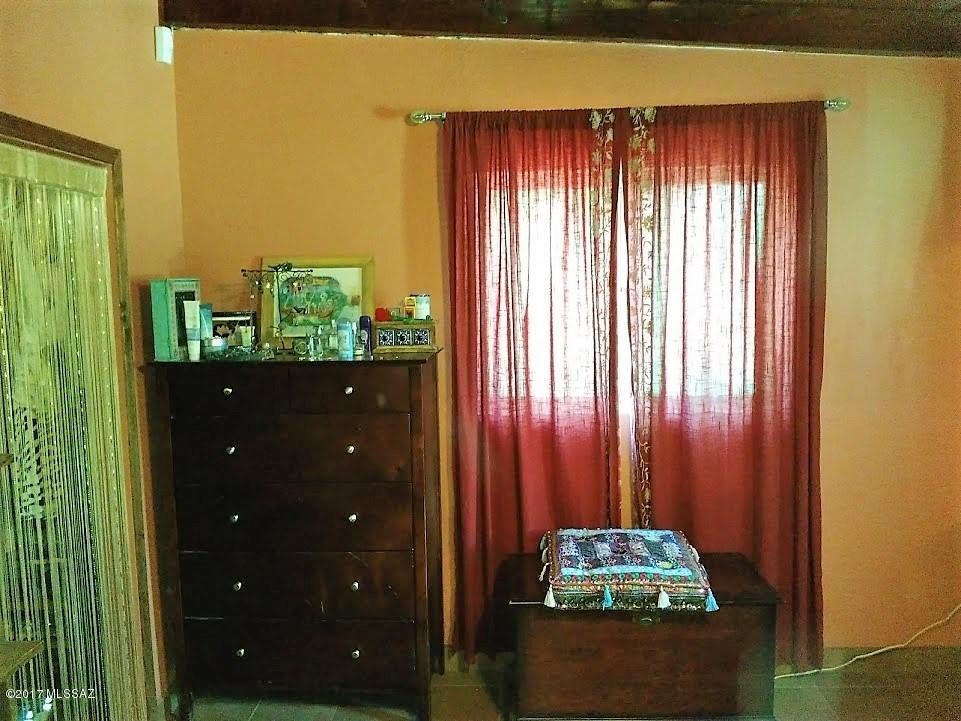 Almartin Addition - Residential Lease
