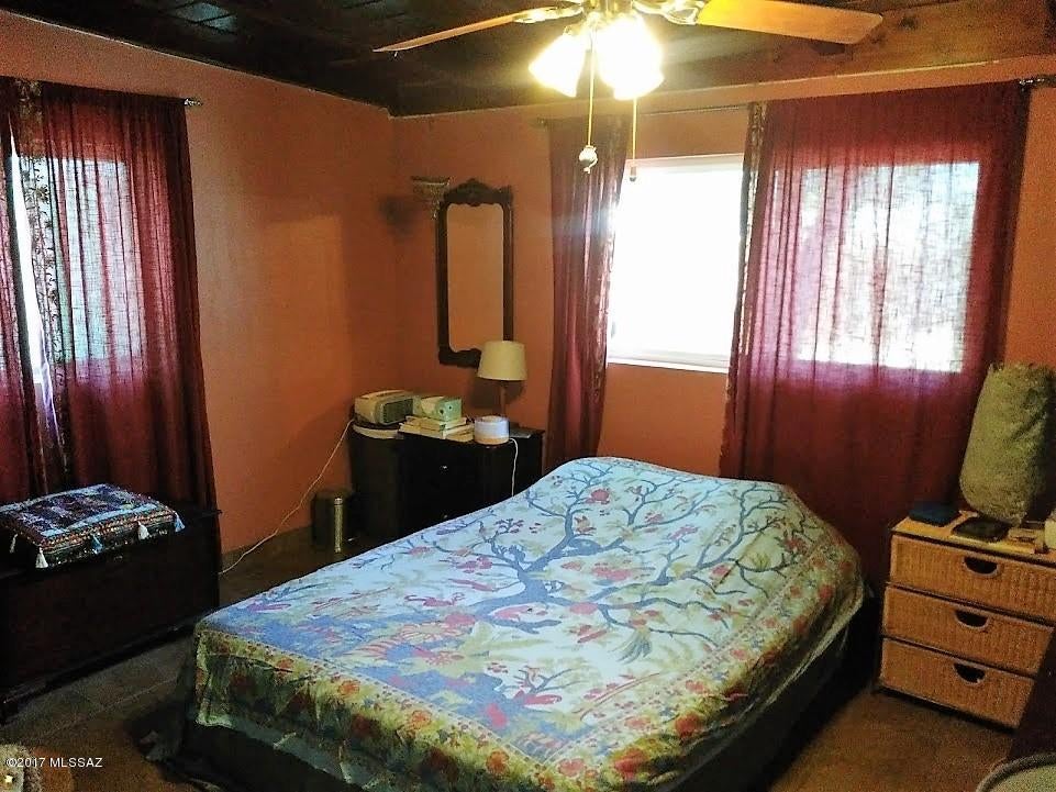 Almartin Addition - Residential Lease