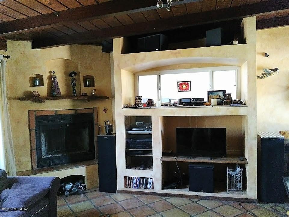 Almartin Addition - Residential Lease