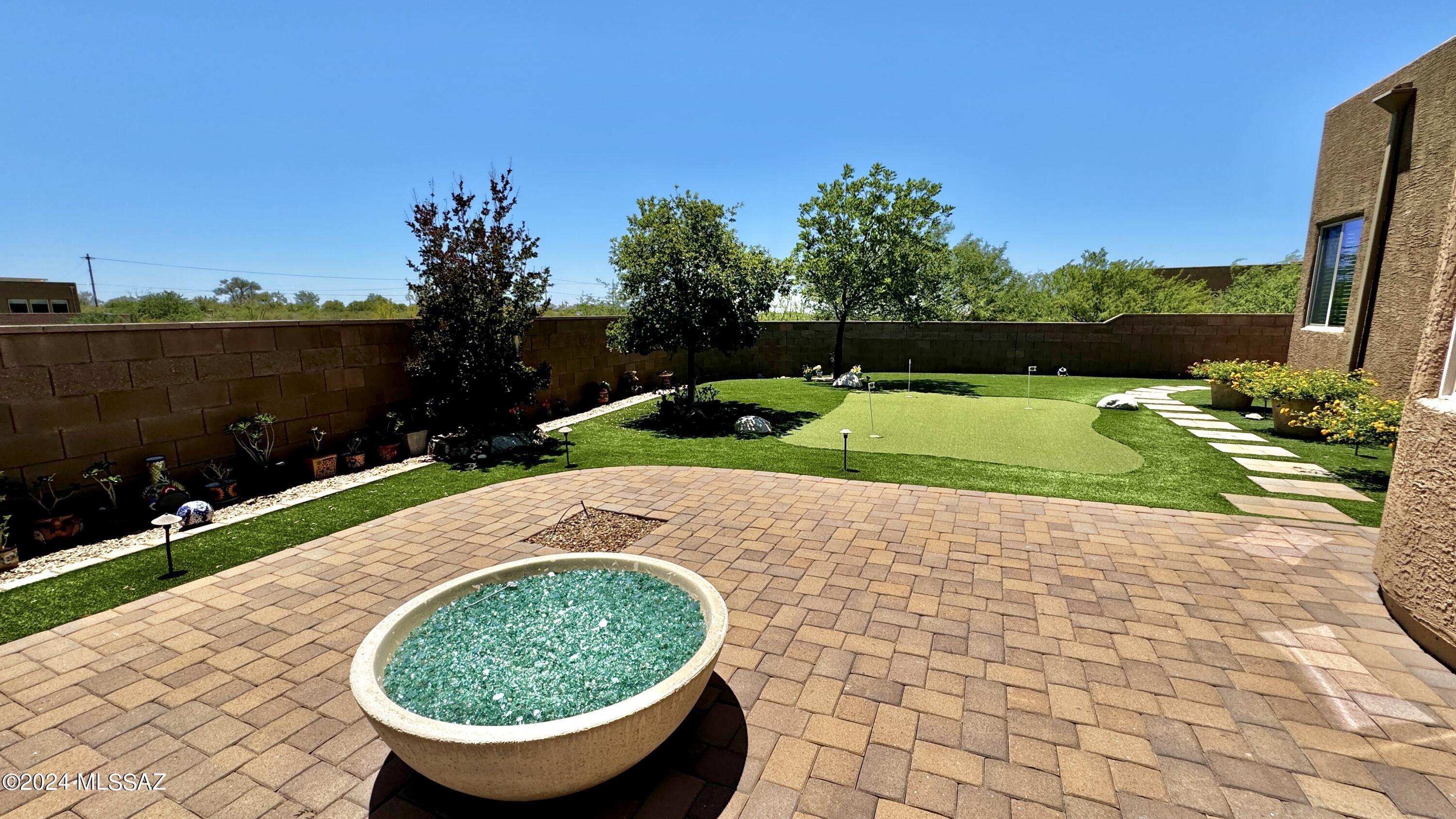 Estates at Old Spanish Trail (1-115) - Residential