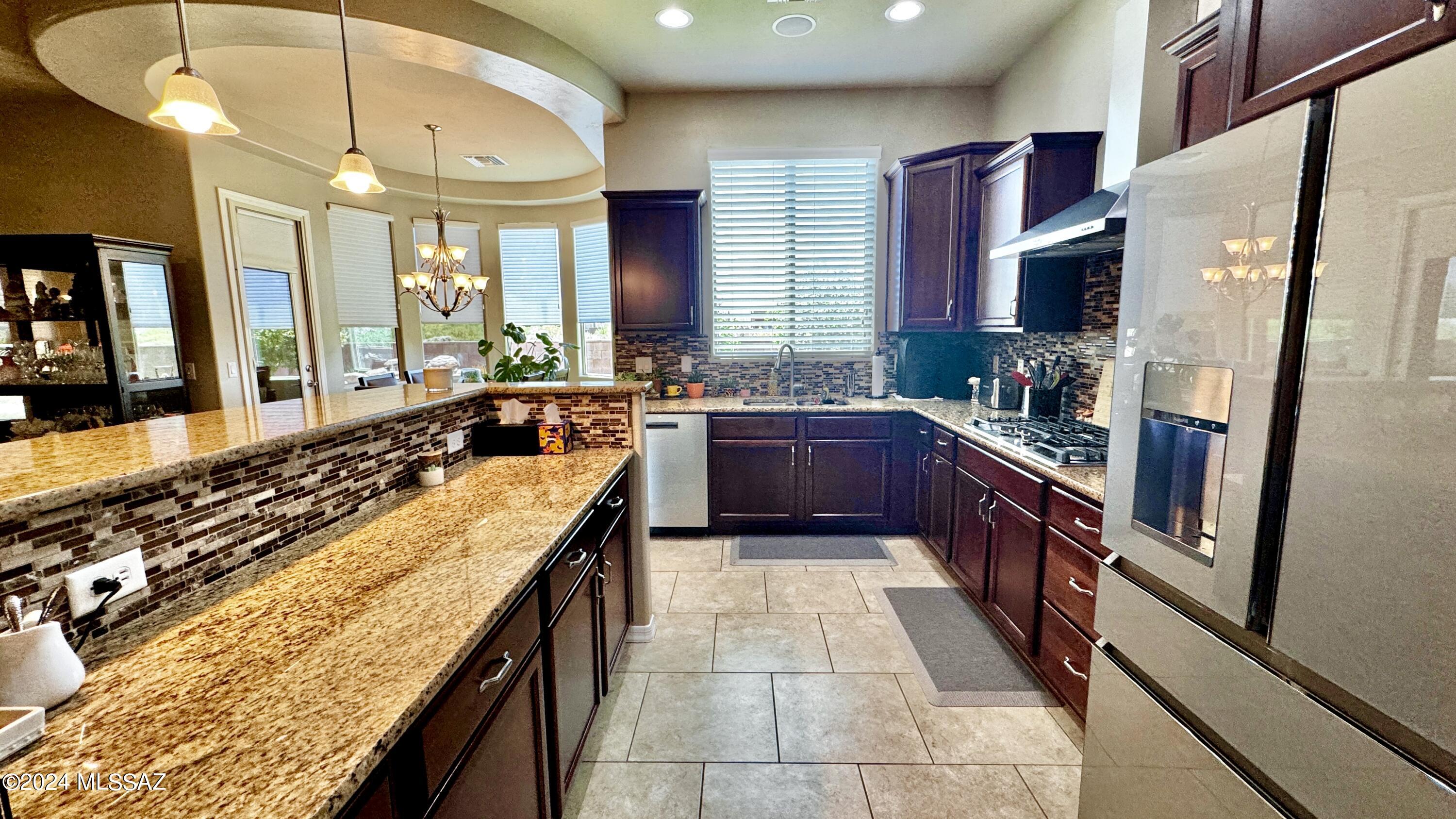 Estates at Old Spanish Trail (1-115) - Residential