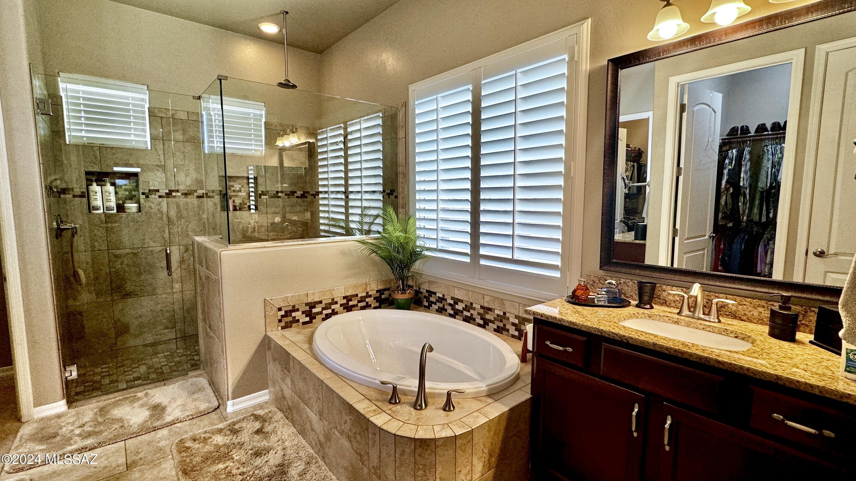 Estates at Old Spanish Trail (1-115) - Residential