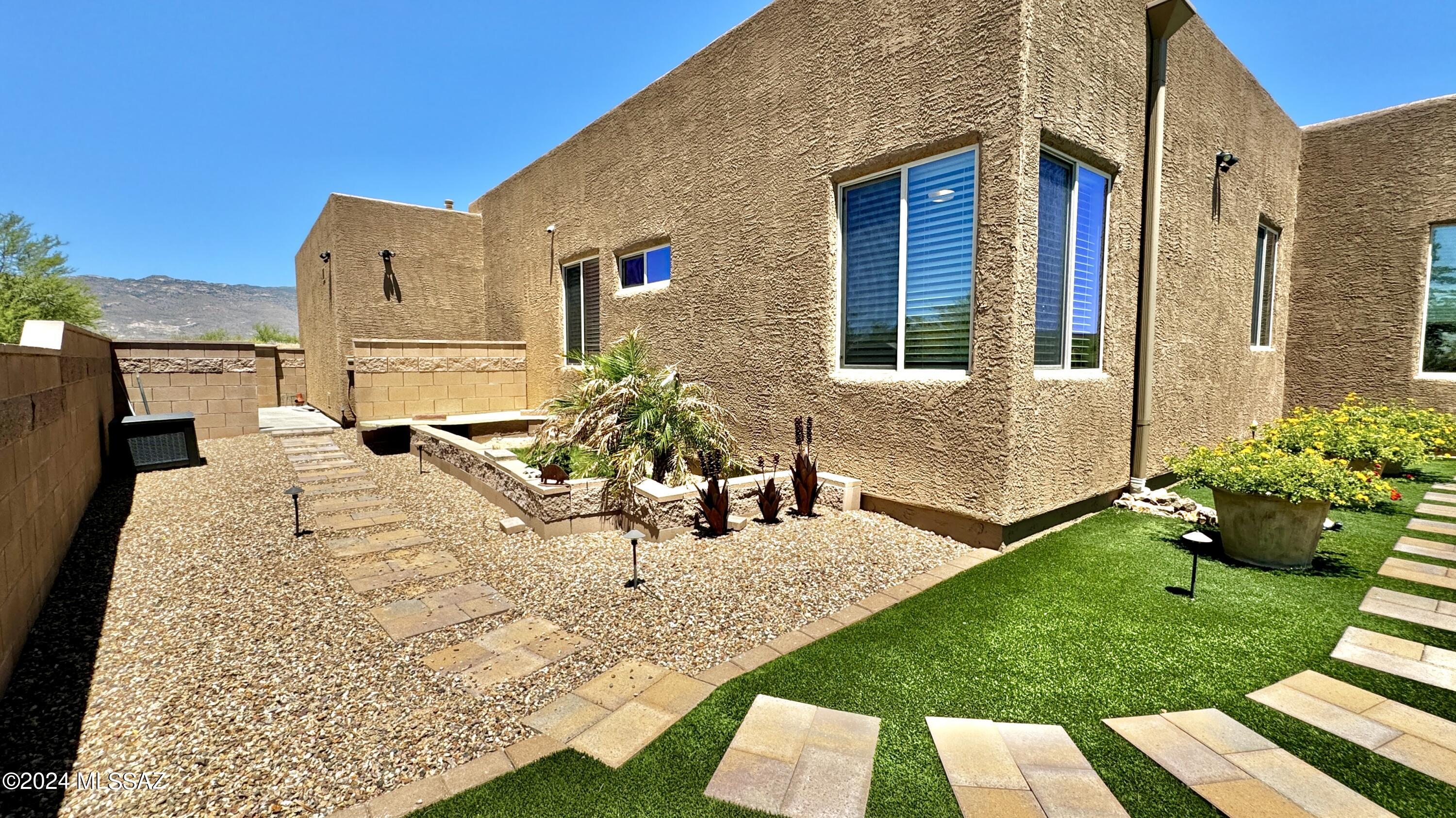 Estates at Old Spanish Trail (1-115) - Residential