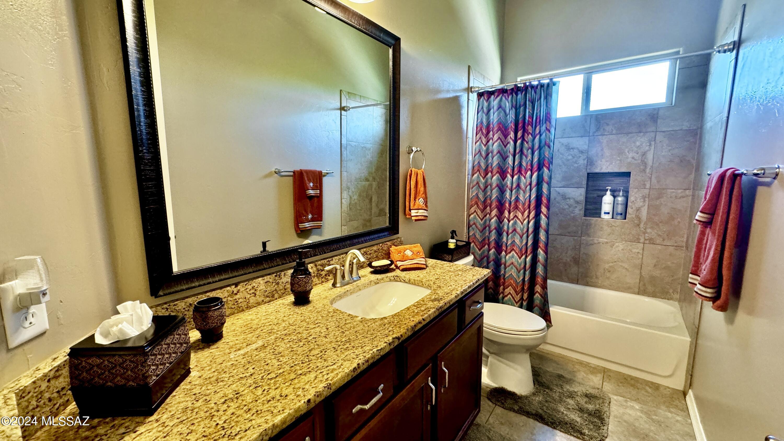 Estates at Old Spanish Trail (1-115) - Residential