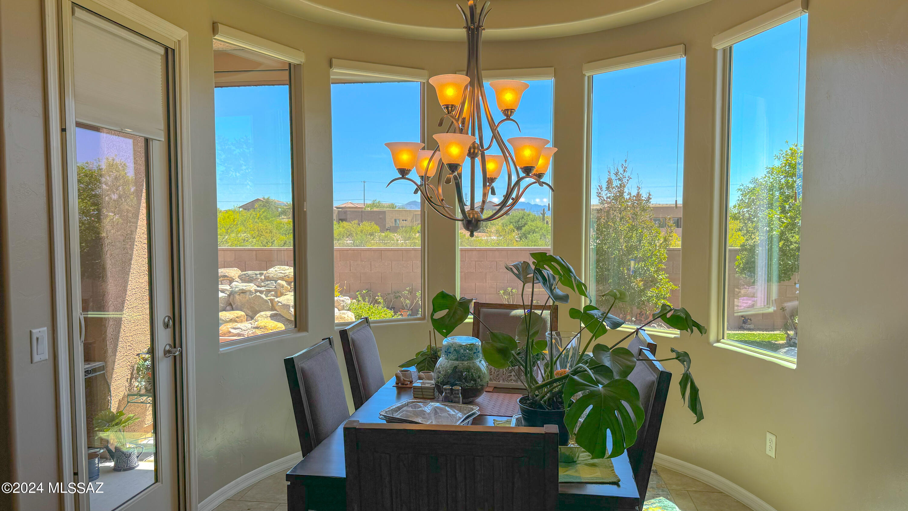 Estates at Old Spanish Trail (1-115) - Residential