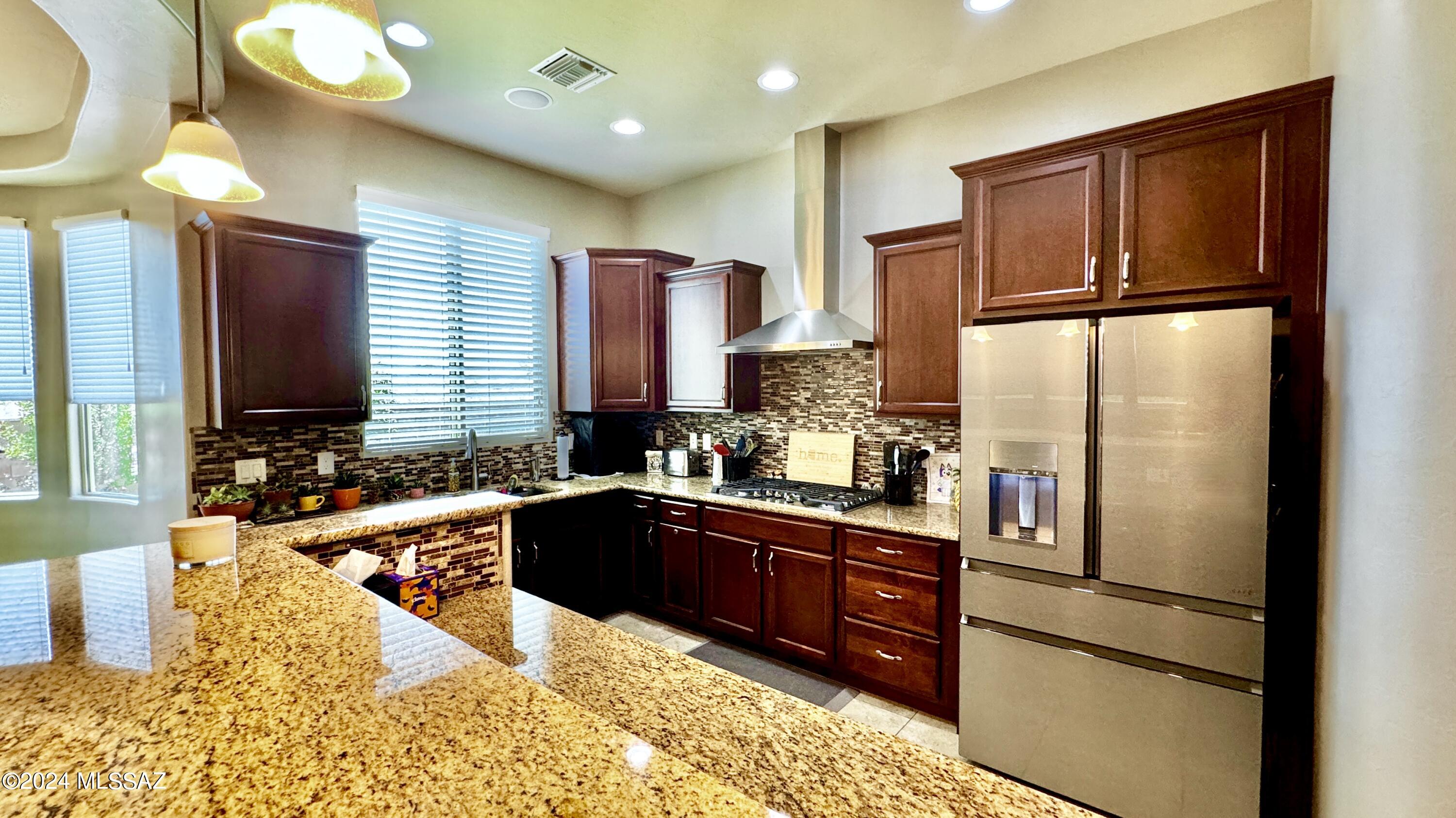 Estates at Old Spanish Trail (1-115) - Residential
