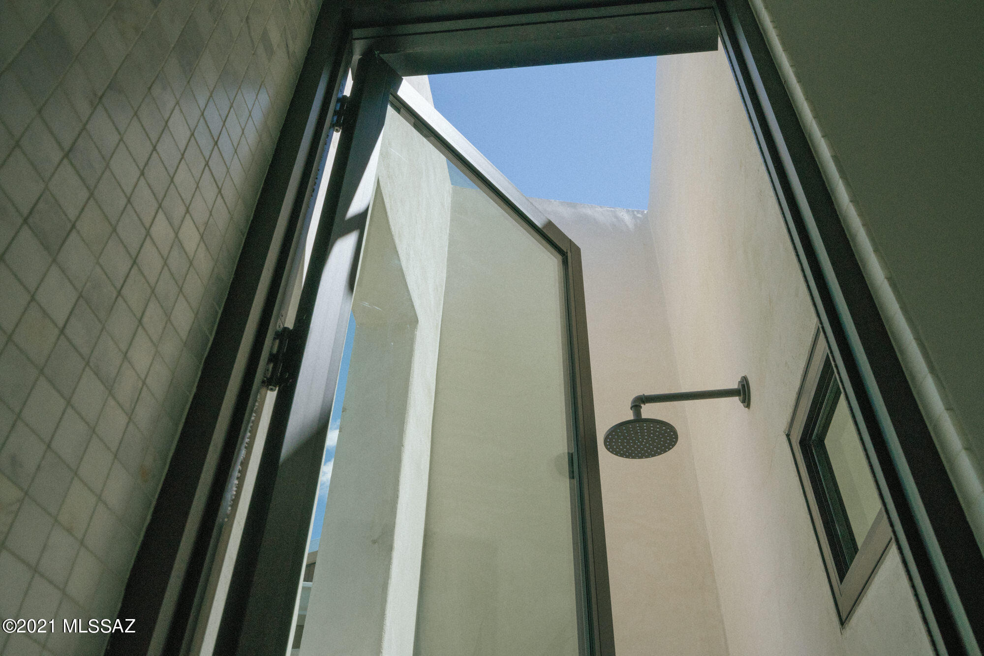 Mercado District of Menlo Park Blks A-D (1-100) - Residential