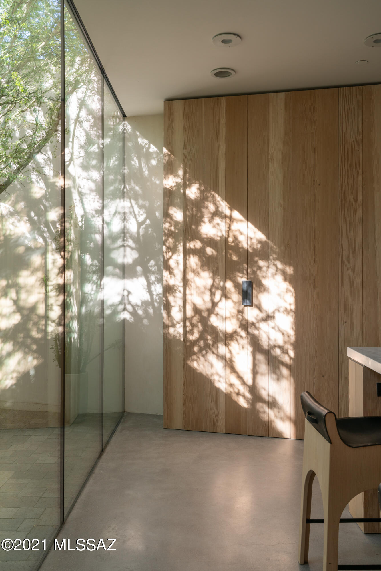 Mercado District of Menlo Park Blks A-D (1-100) - Residential