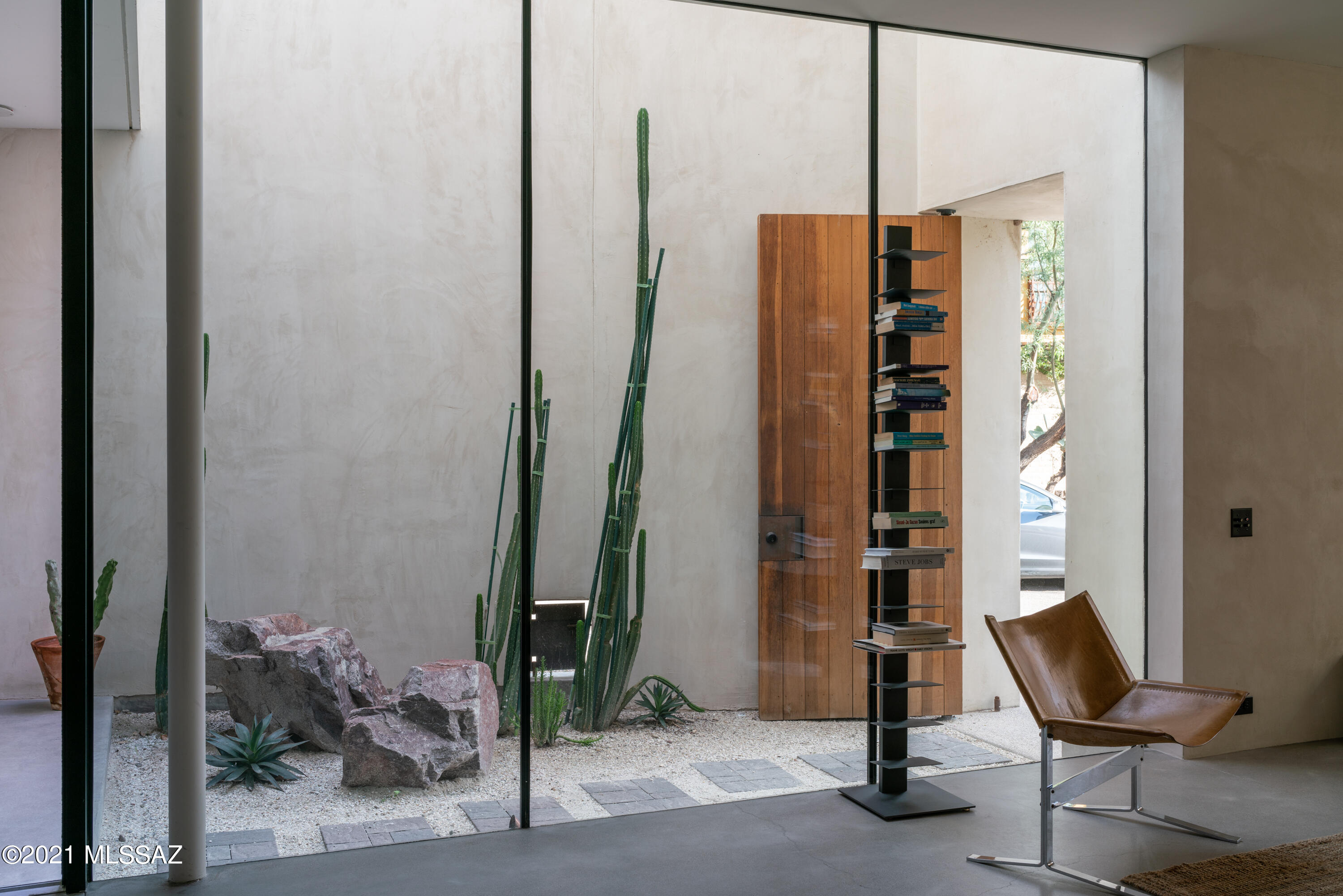 Mercado District of Menlo Park Blks A-D (1-100) - Residential