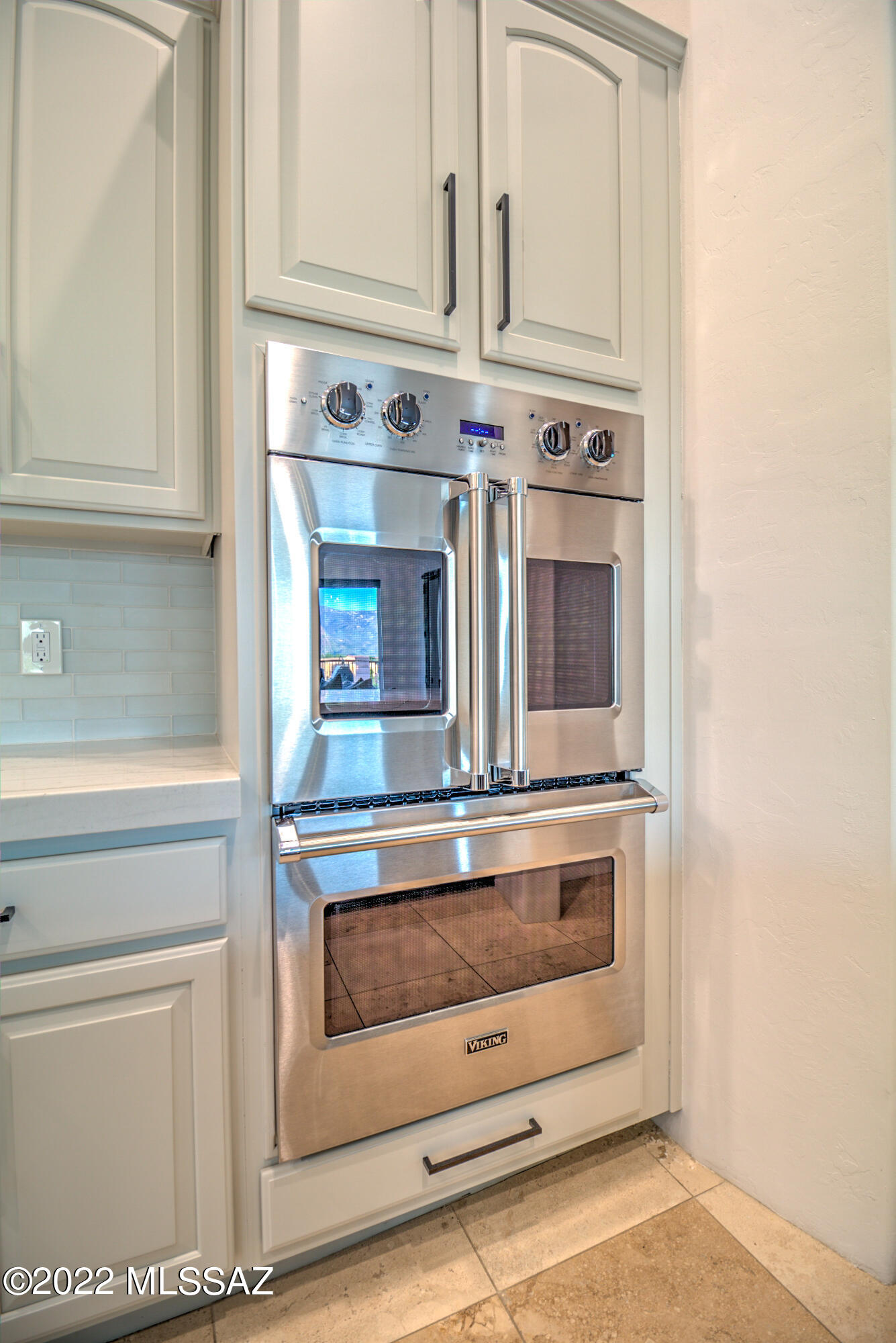 Pusch Ridge Vistas II (1-33) - Residential