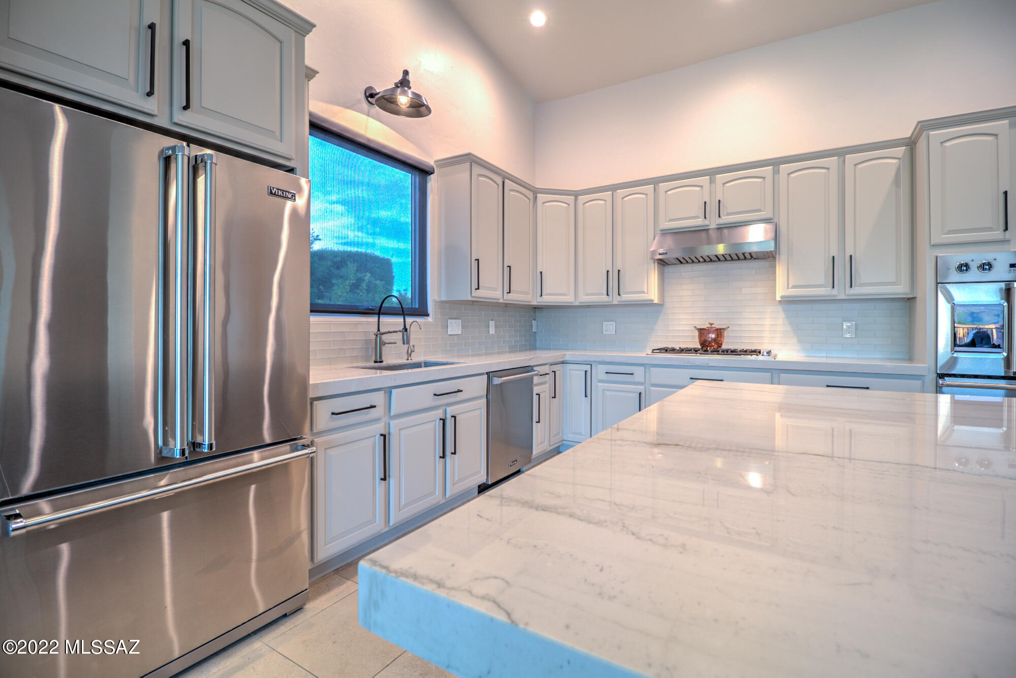 Pusch Ridge Vistas II (1-33) - Residential