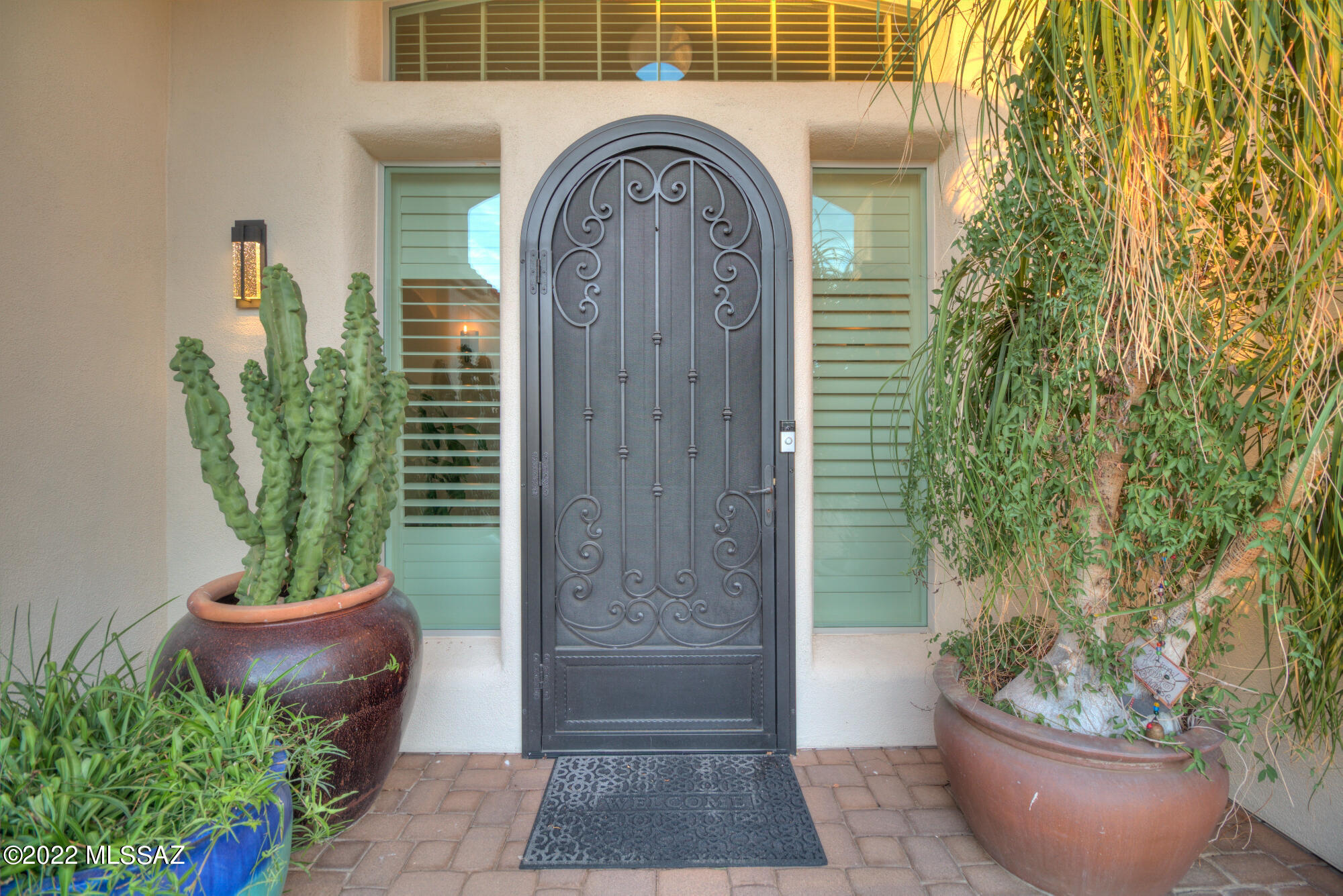 Pusch Ridge Vistas II (1-33) - Residential