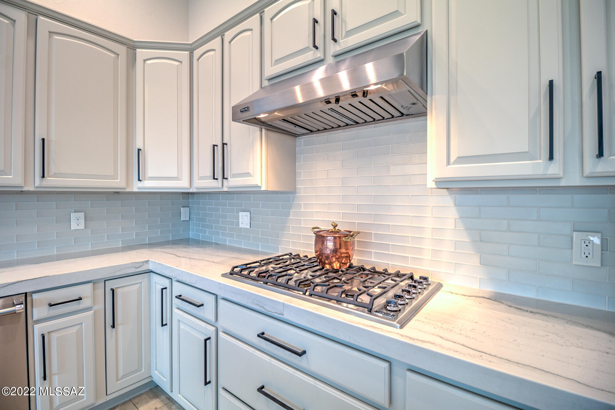 Pusch Ridge Vistas II (1-33) - Residential