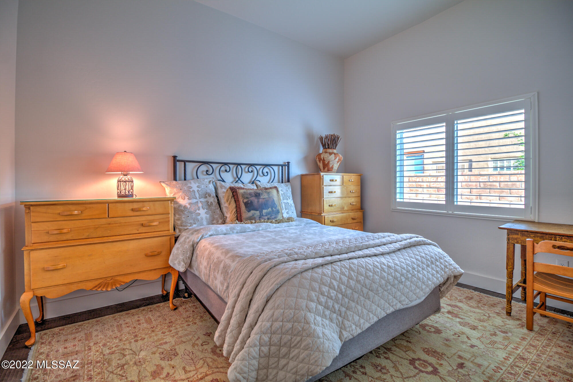 Pusch Ridge Vistas II (1-33) - Residential