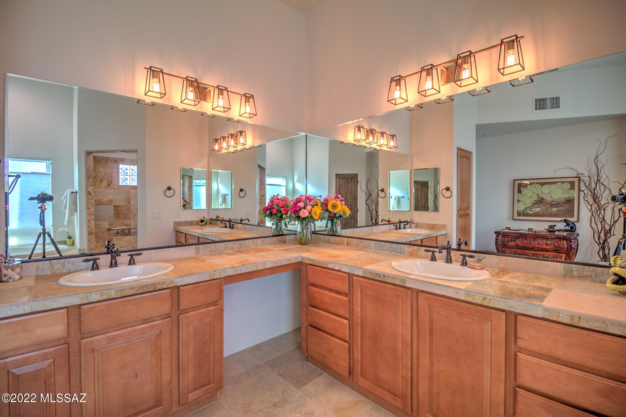 Pusch Ridge Vistas II (1-33) - Residential