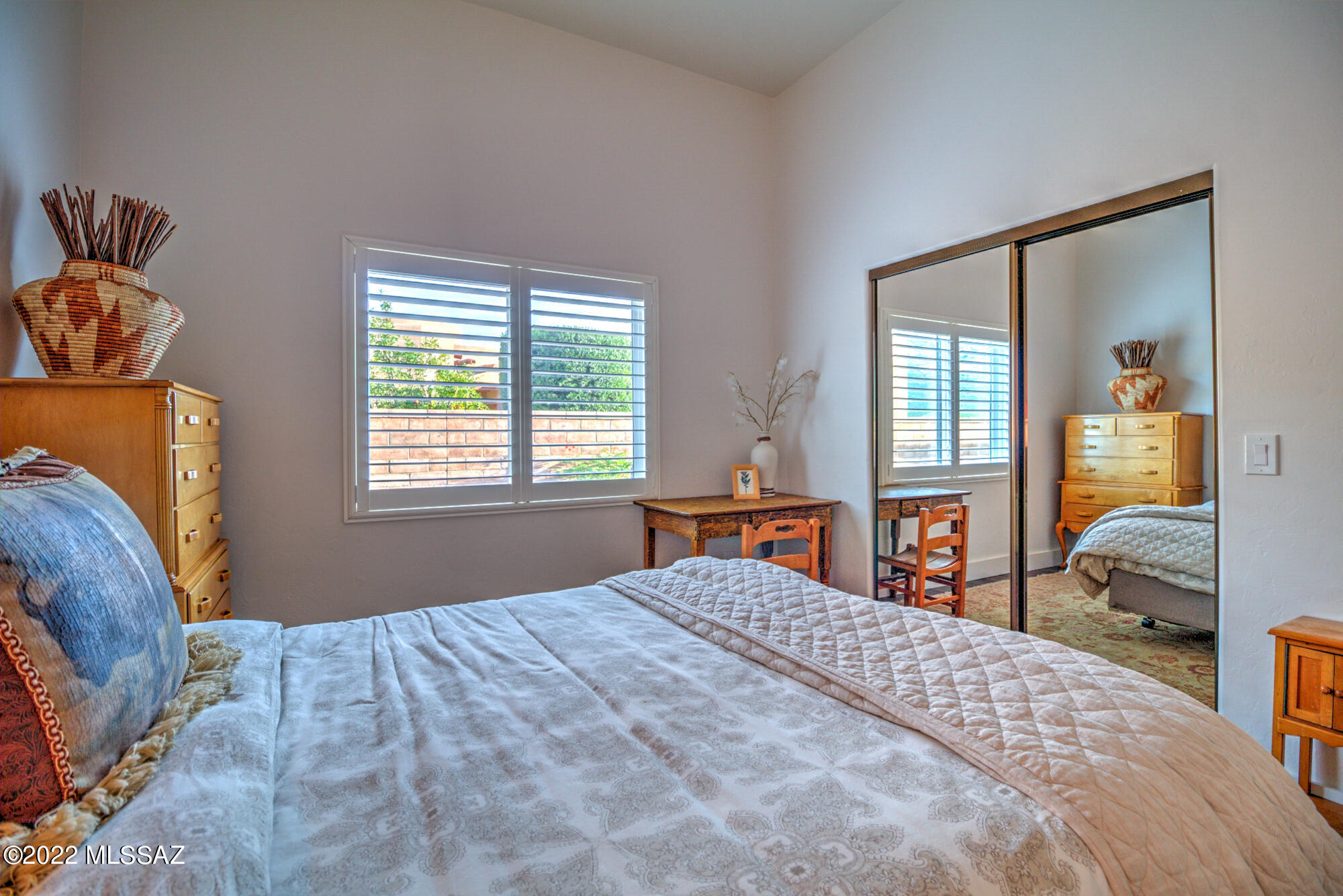 Pusch Ridge Vistas II (1-33) - Residential