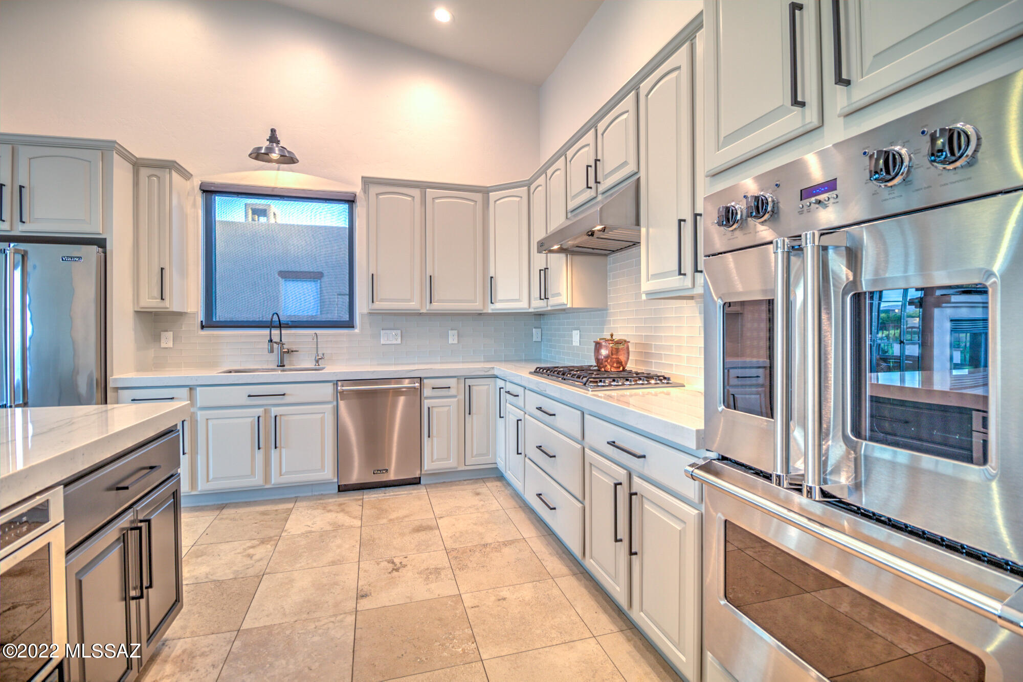 Pusch Ridge Vistas II (1-33) - Residential