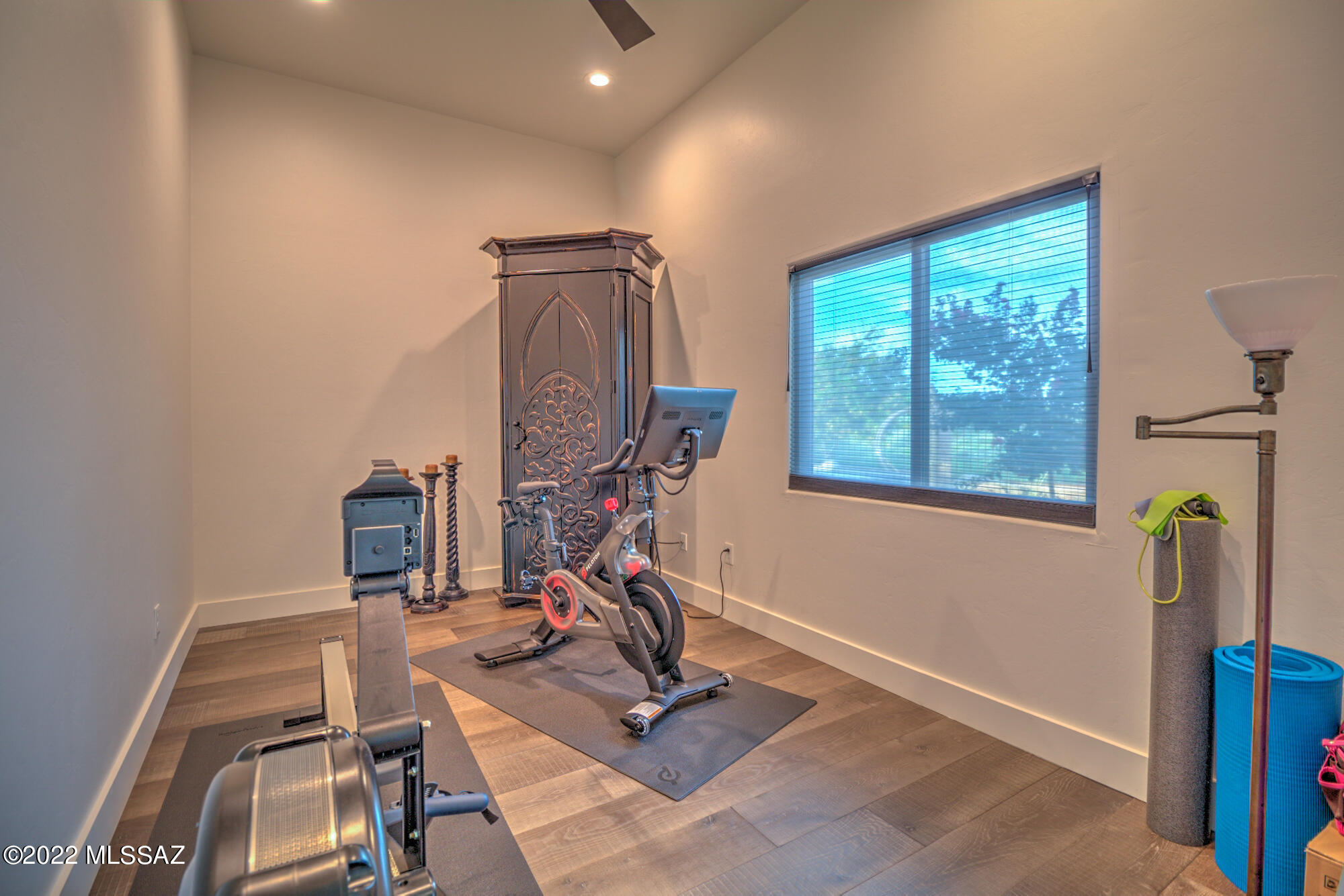 Pusch Ridge Vistas II (1-33) - Residential