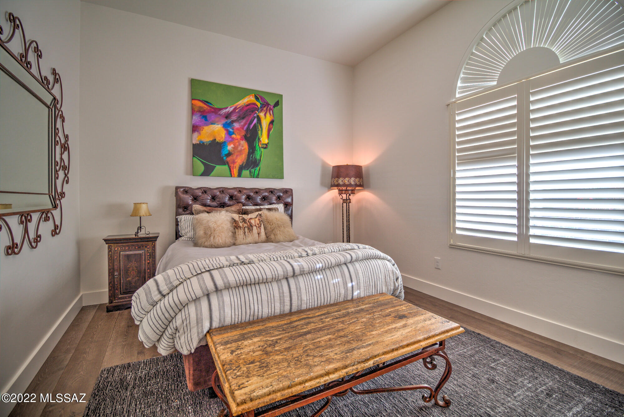 Pusch Ridge Vistas II (1-33) - Residential
