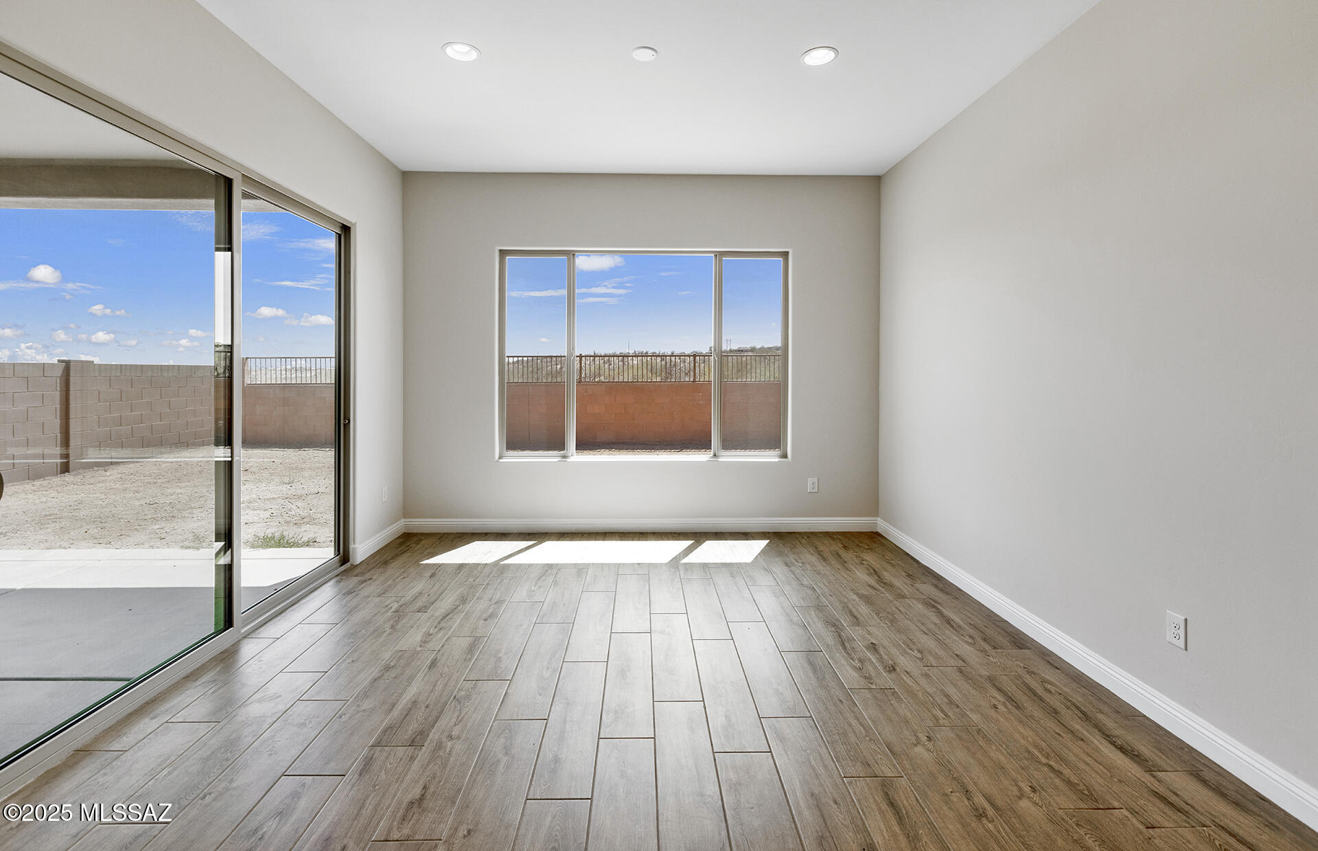 Tranquilo at Rancho Vistoso - Residential