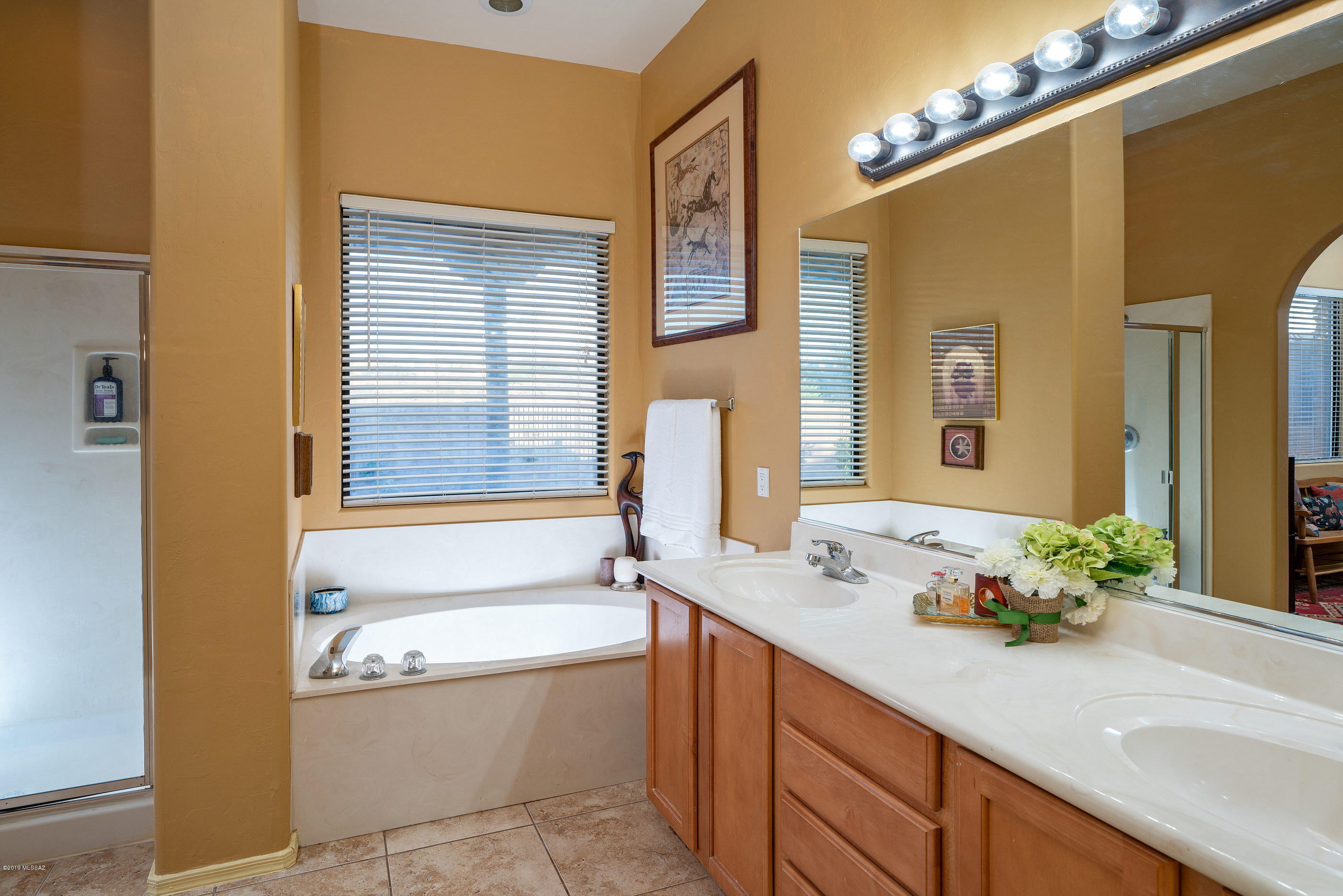 Eagle Crest Ranch - Residential