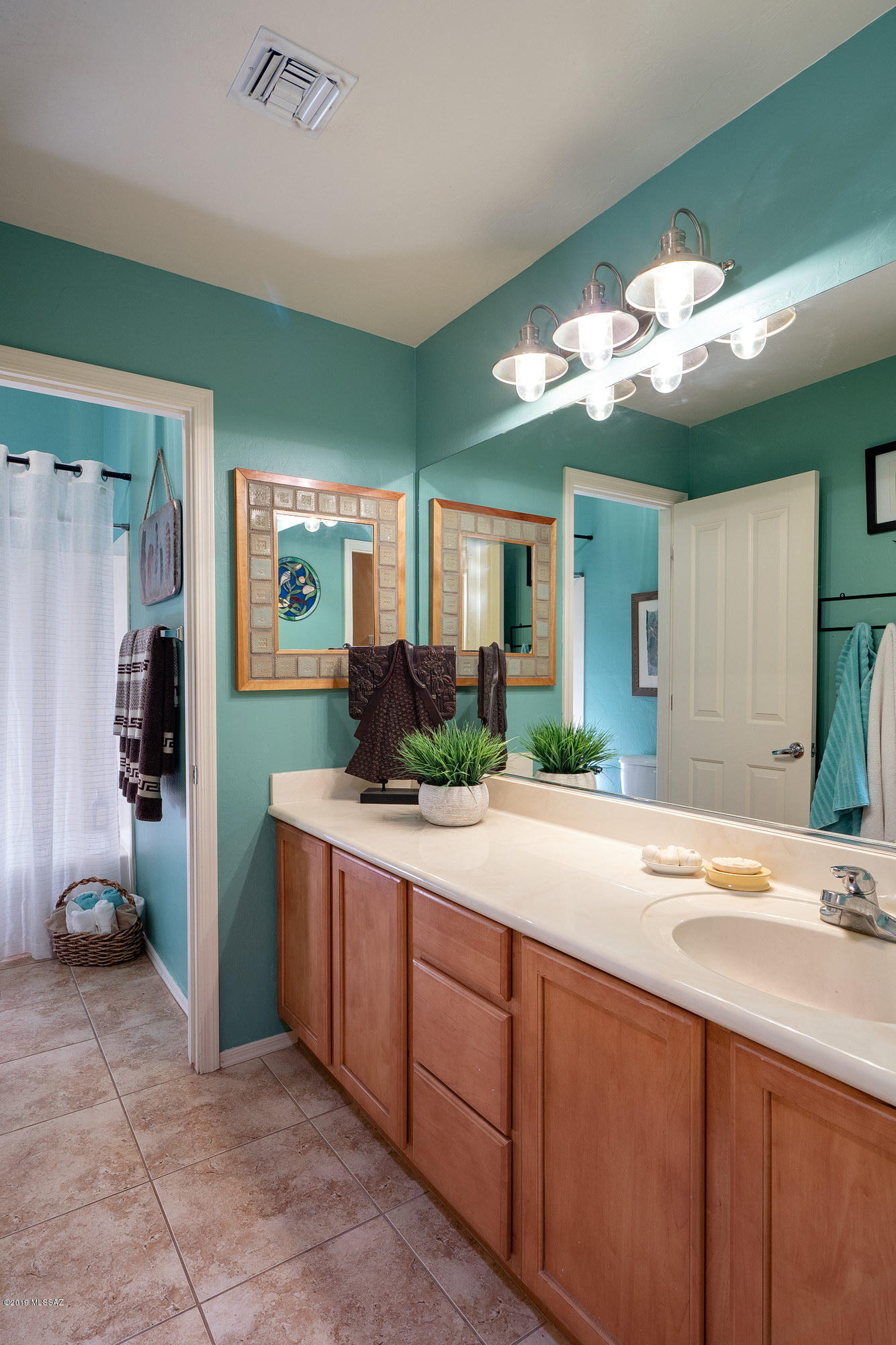 Eagle Crest Ranch - Residential