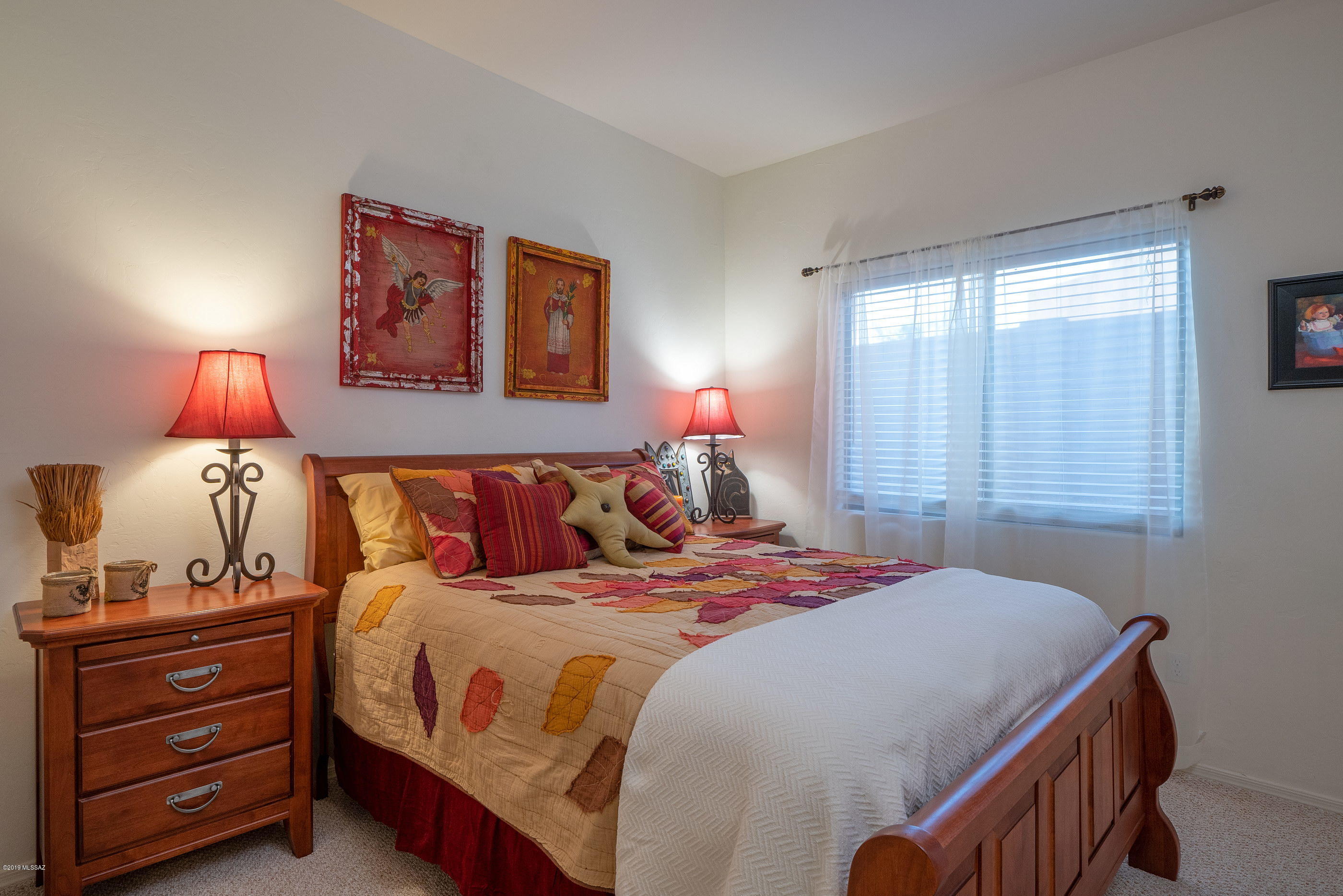 Eagle Crest Ranch - Residential