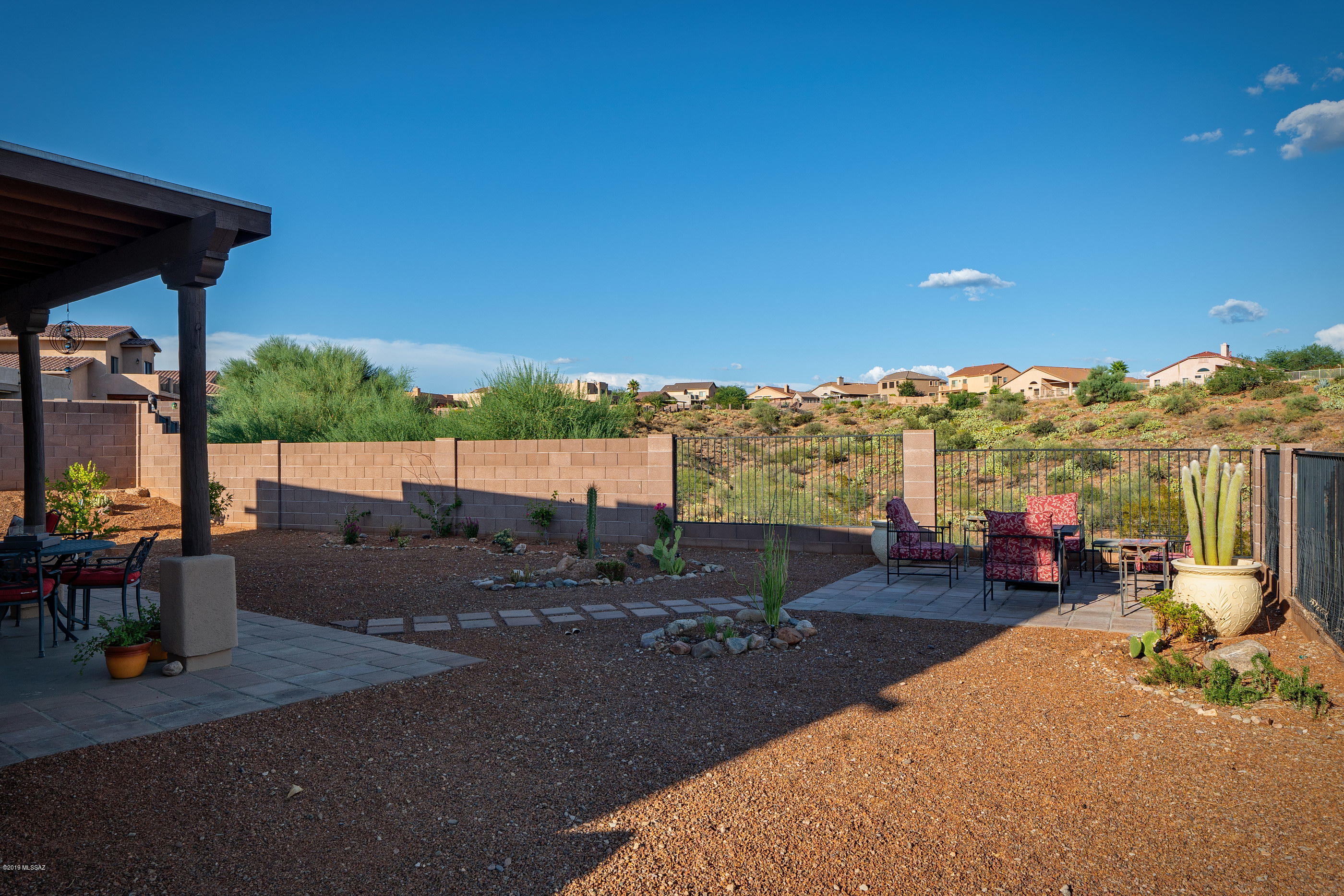 Eagle Crest Ranch - Residential