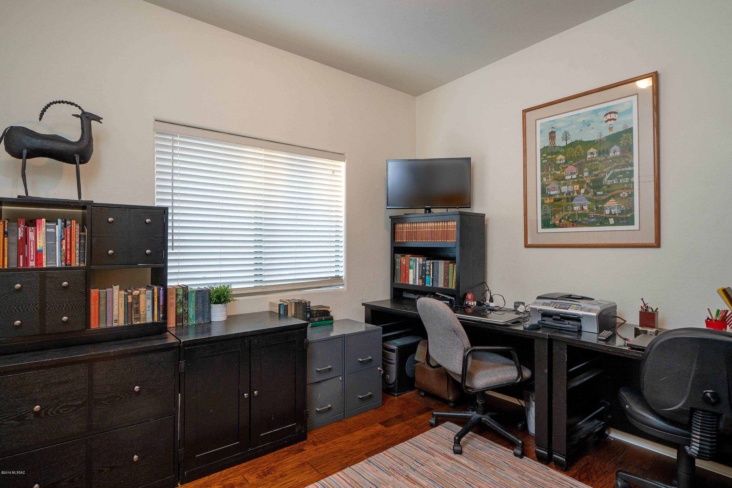 Eagle Crest Ranch - Residential