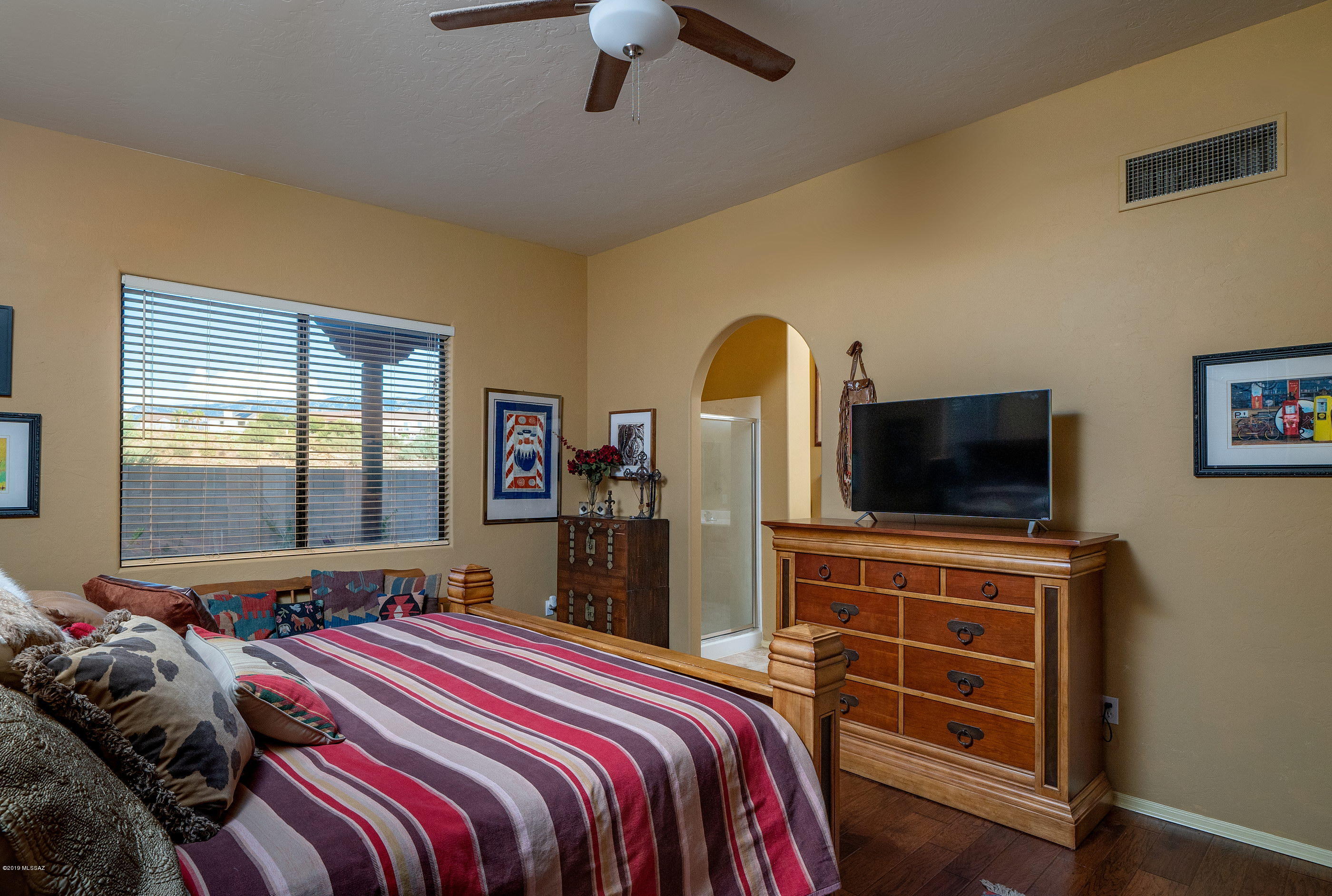 Eagle Crest Ranch - Residential