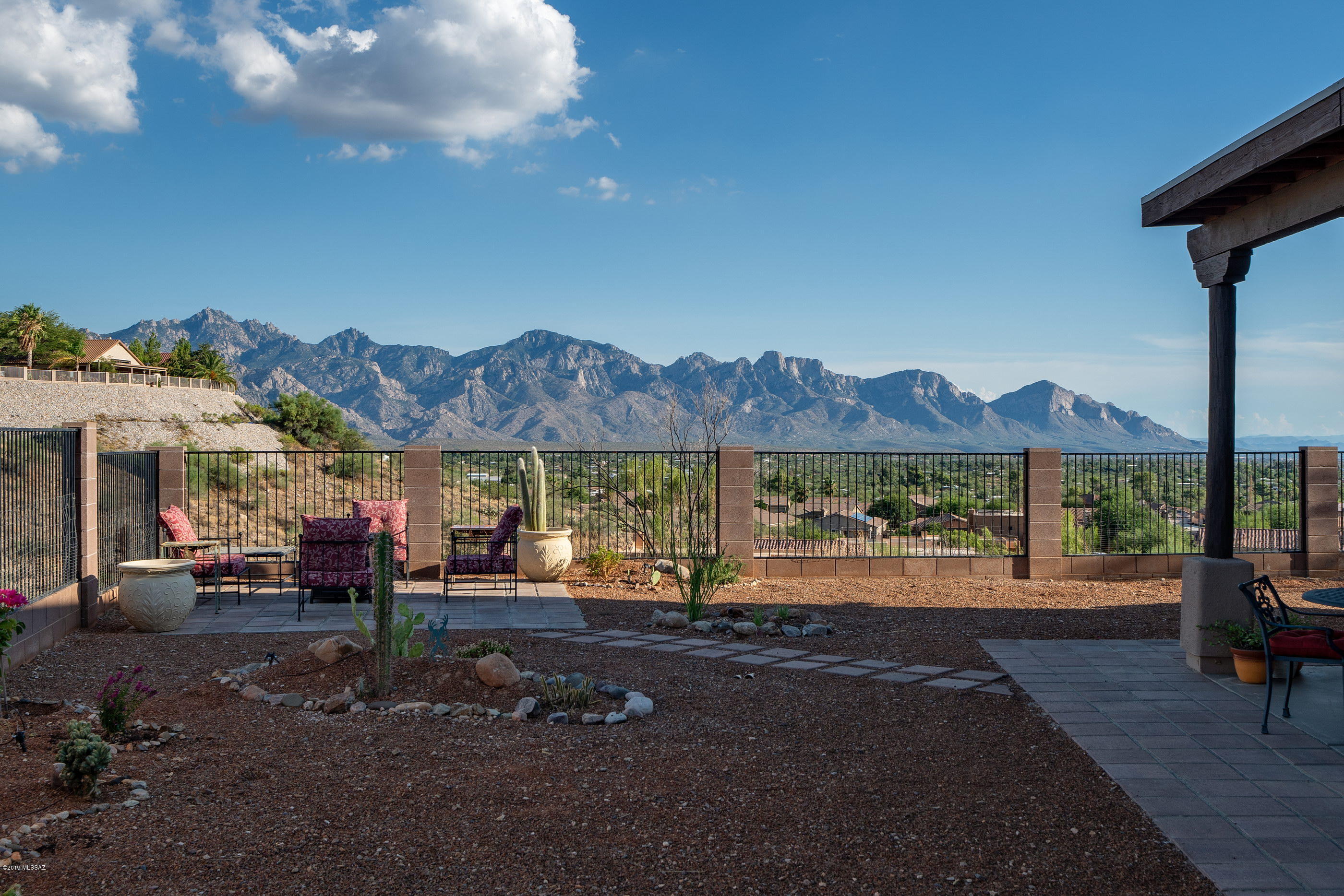 Eagle Crest Ranch - Residential