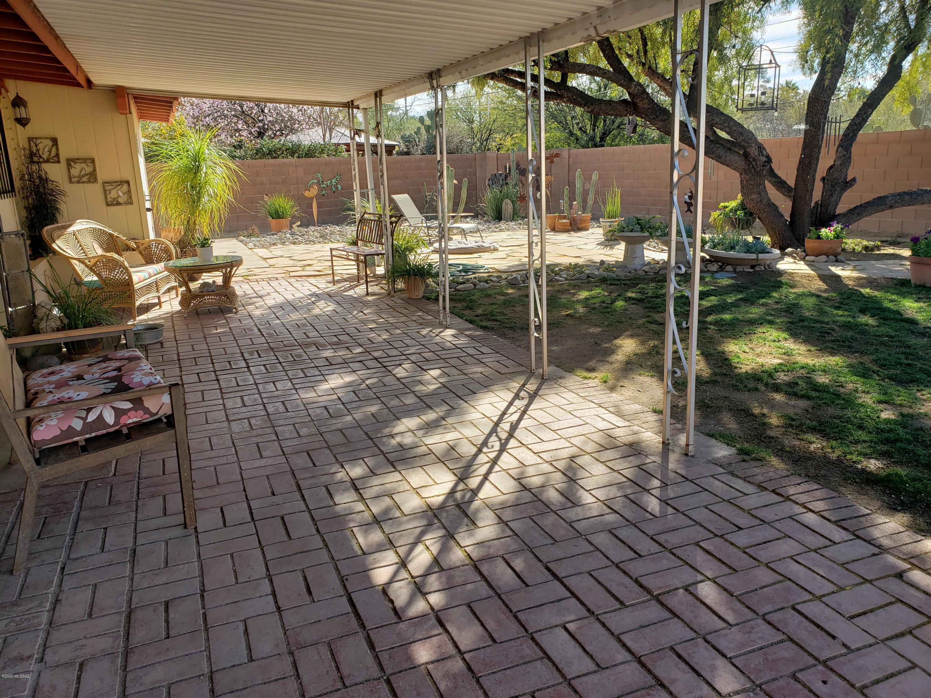 Glen Heather Estates - Residential