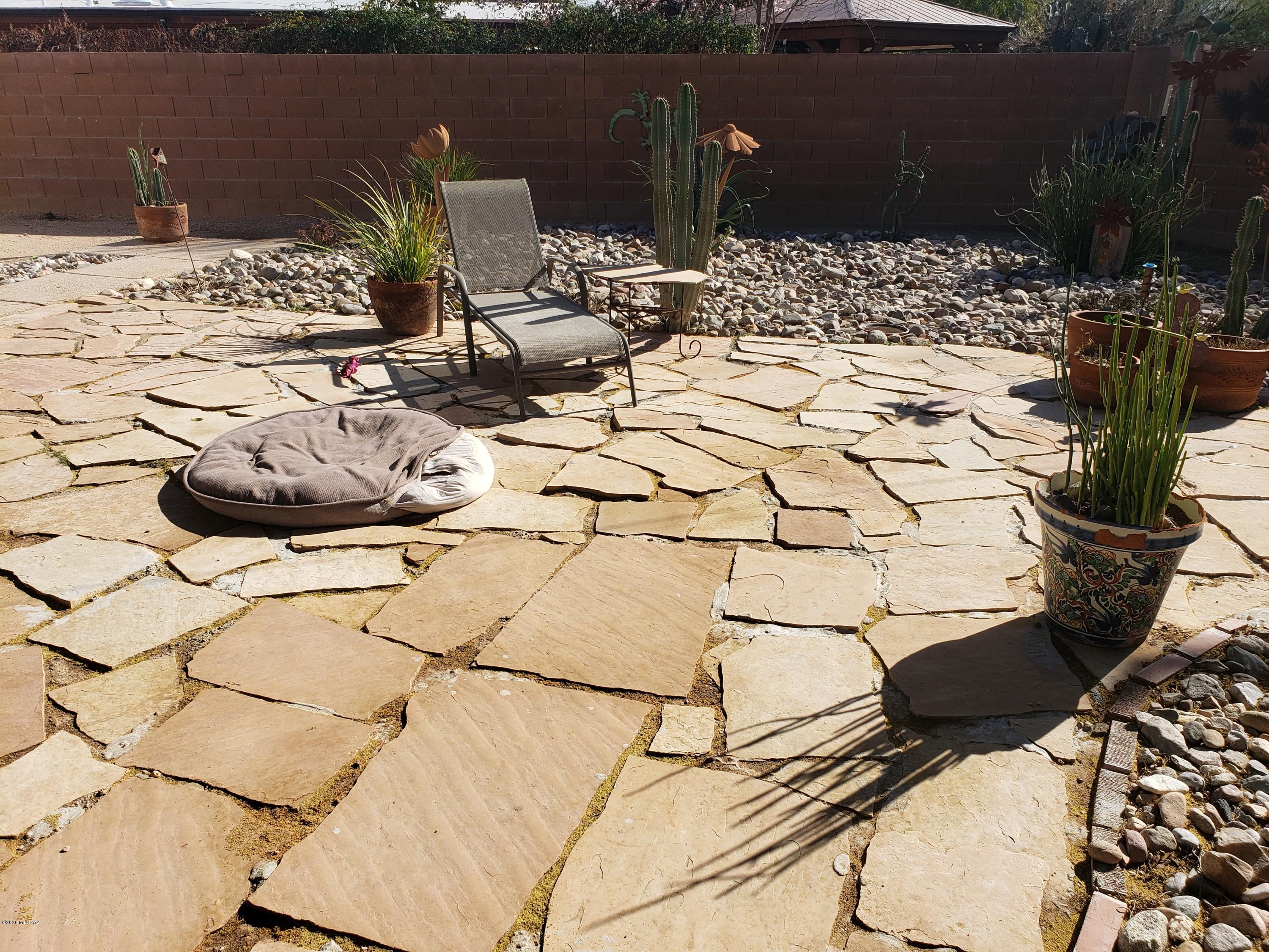 Glen Heather Estates - Residential