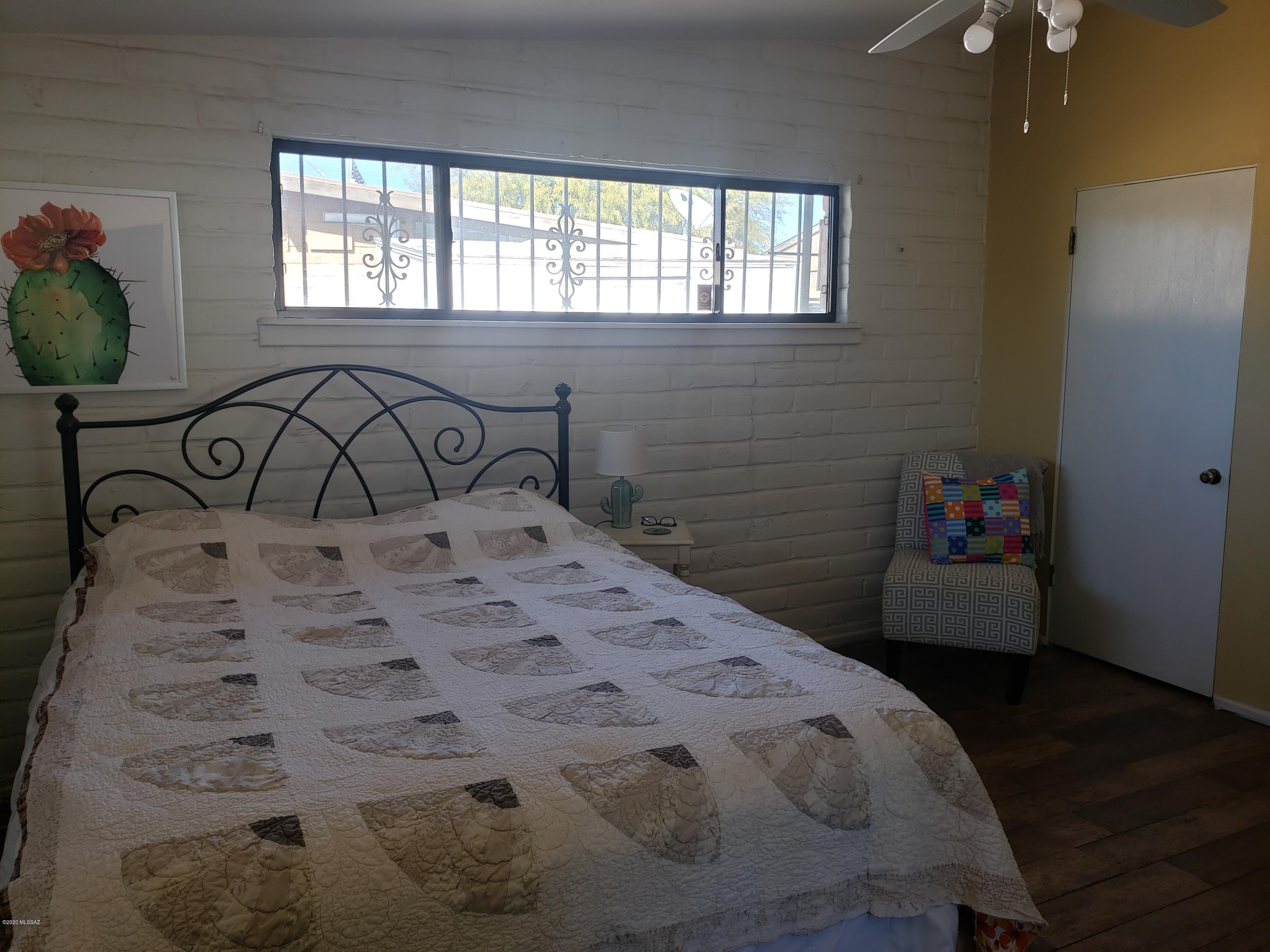 Glen Heather Estates - Residential