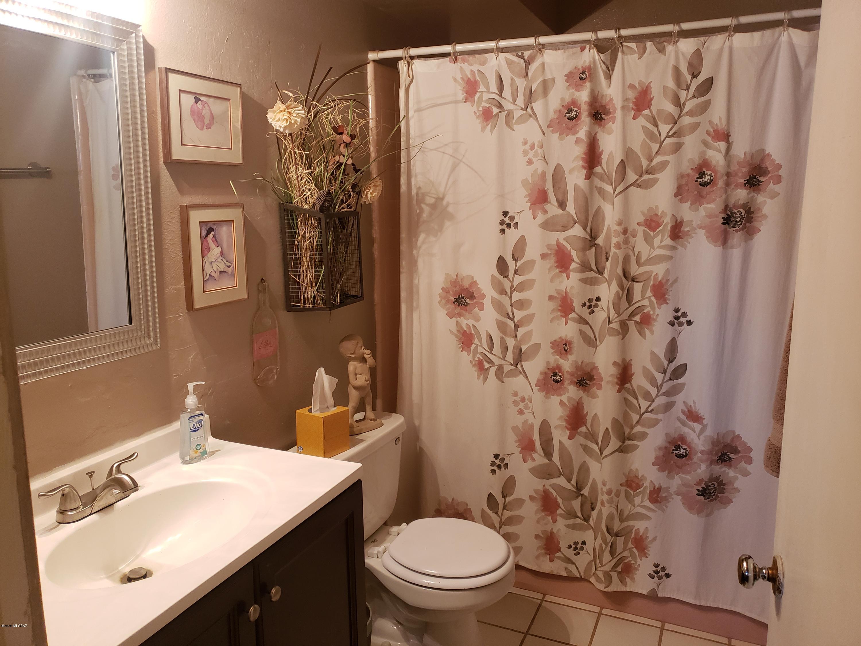 Glen Heather Estates - Residential