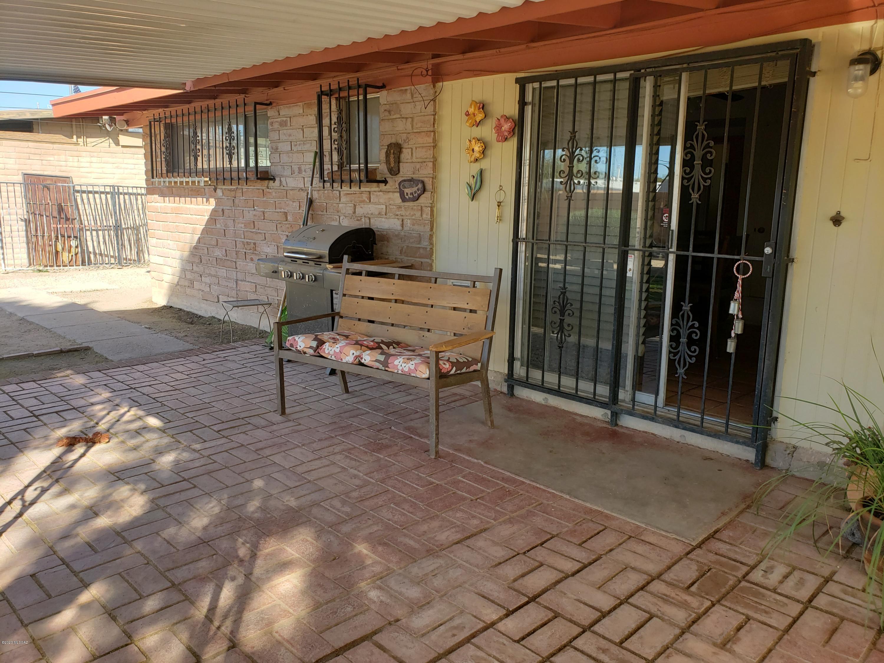 Glen Heather Estates - Residential