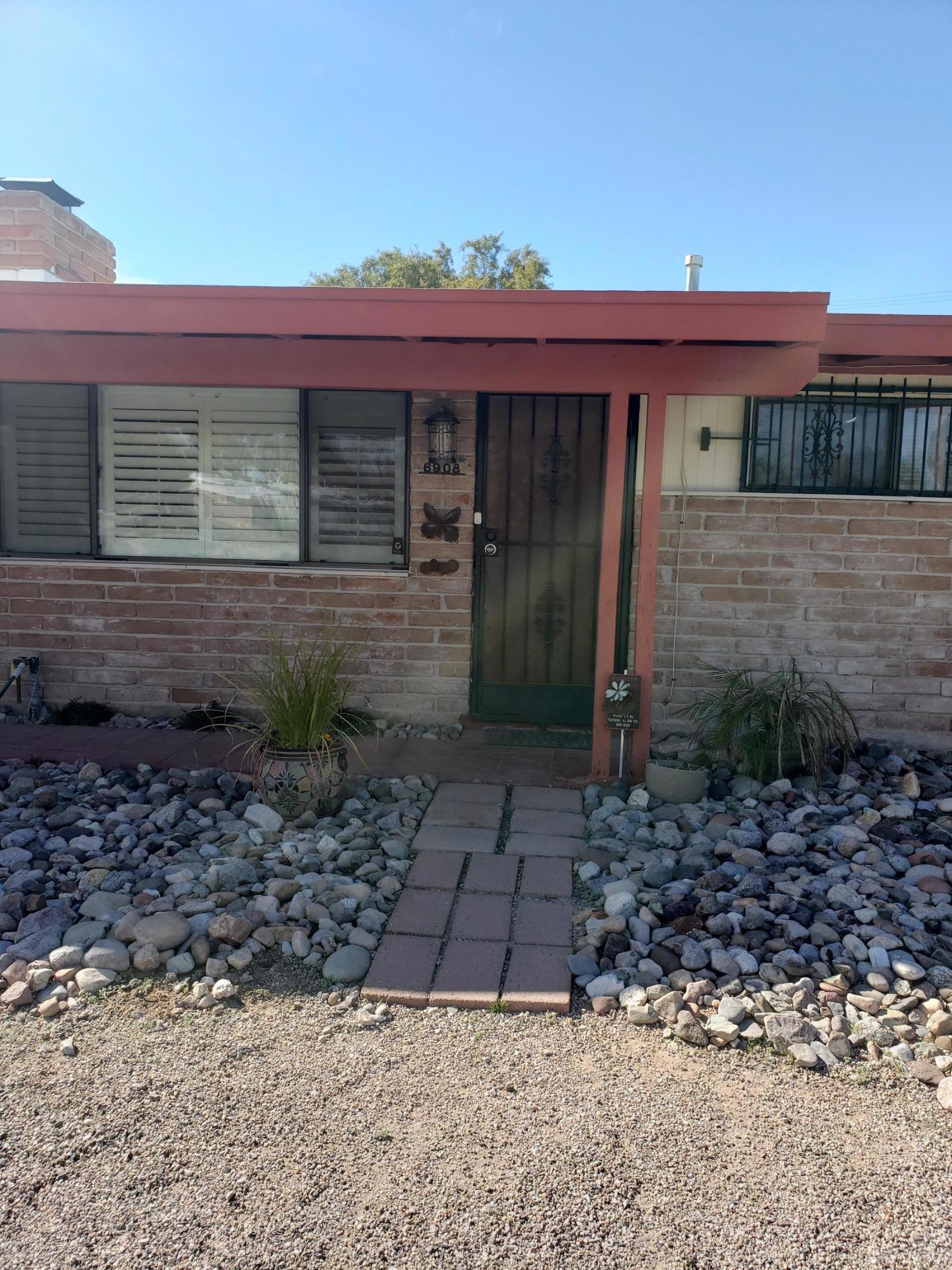 Glen Heather Estates - Residential