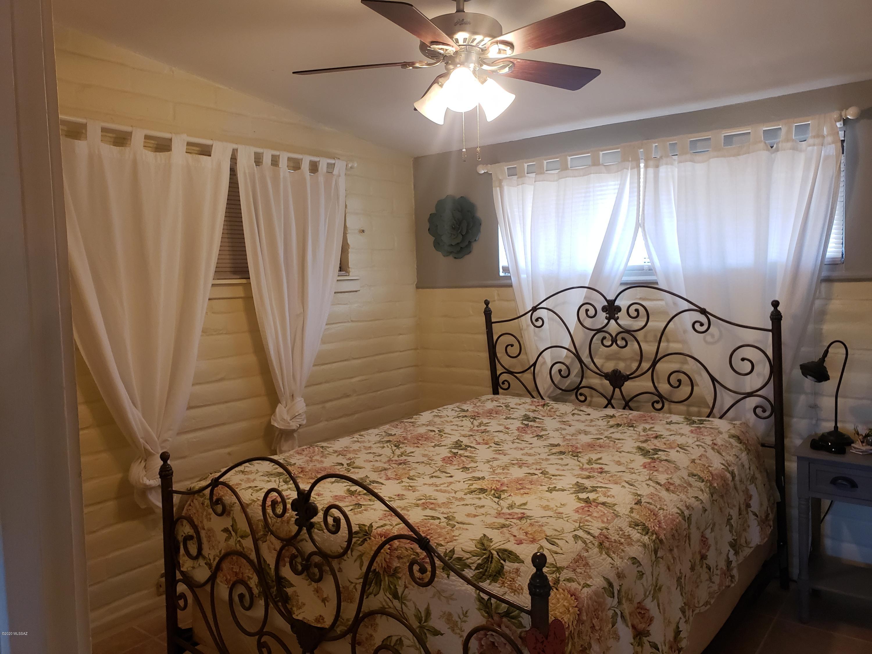 Glen Heather Estates - Residential