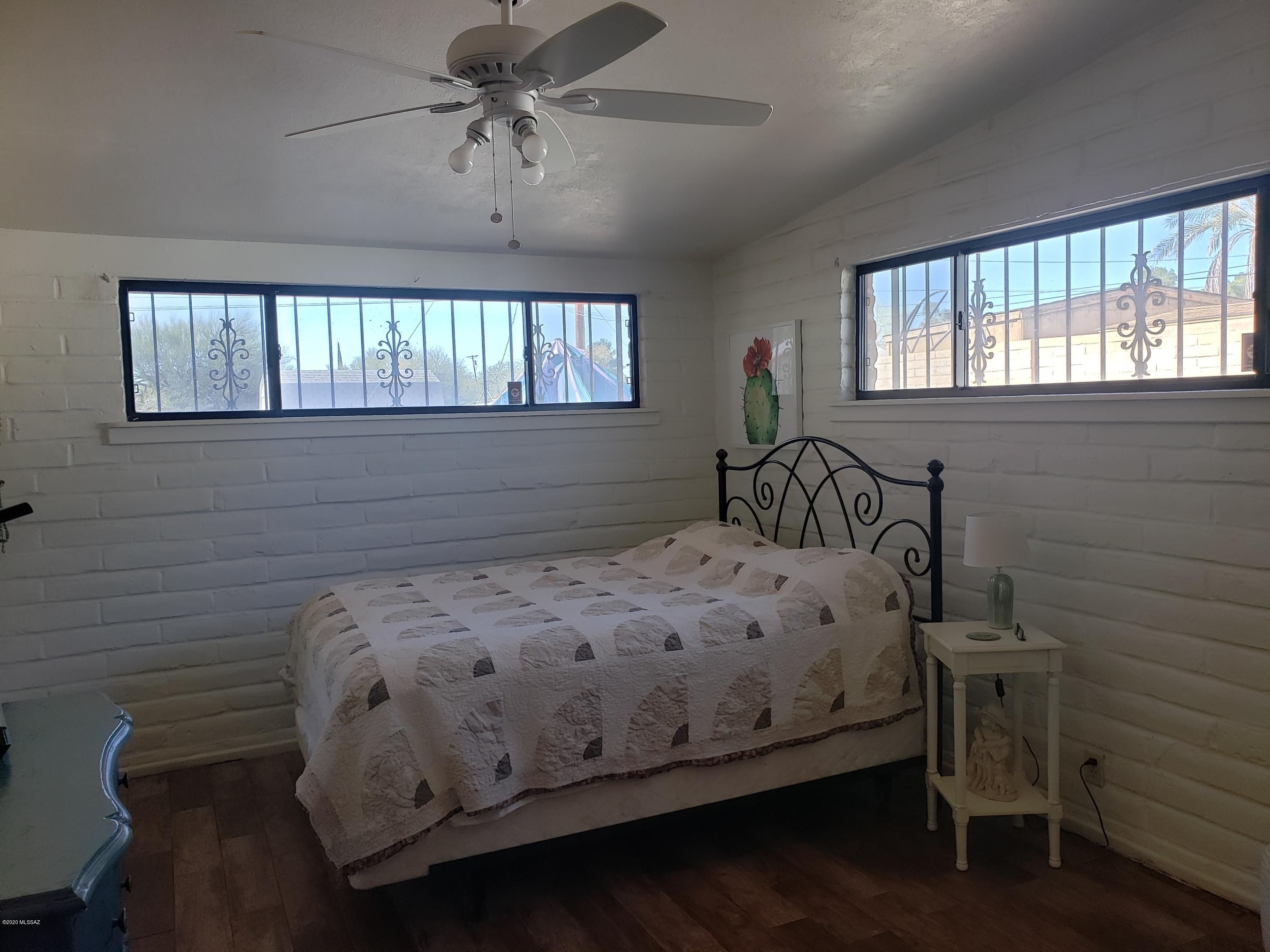 Glen Heather Estates - Residential