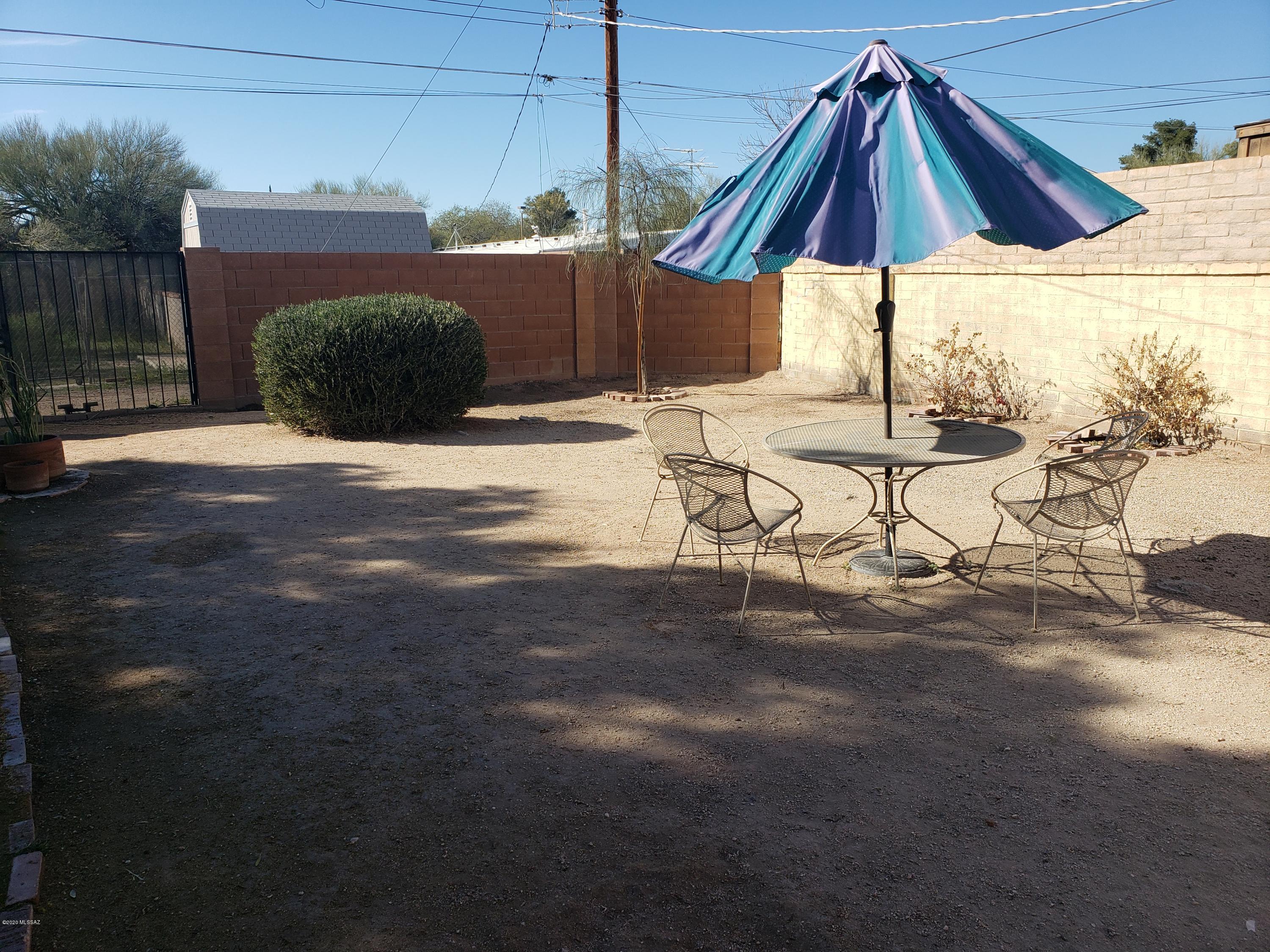 Glen Heather Estates - Residential