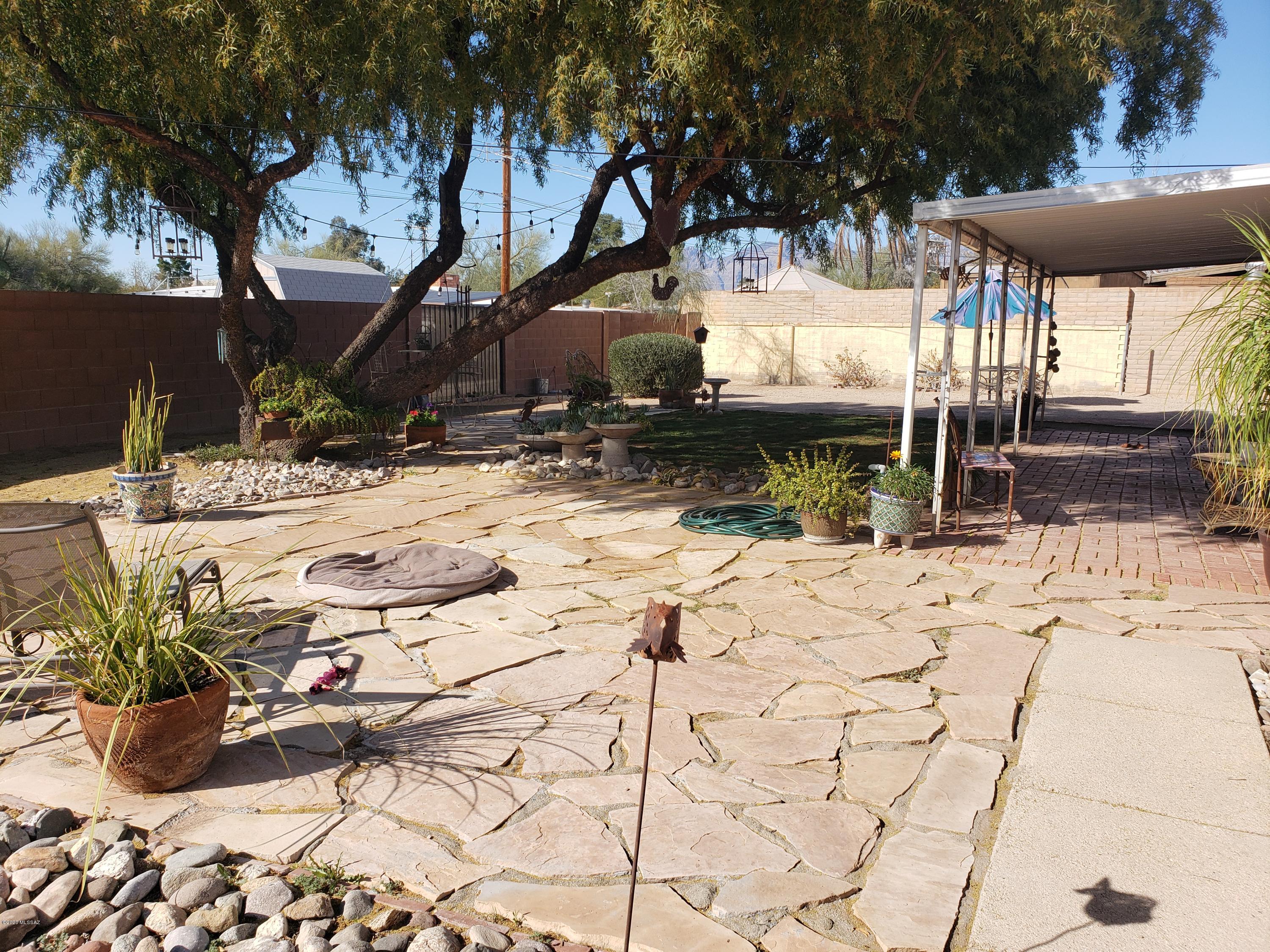Glen Heather Estates - Residential