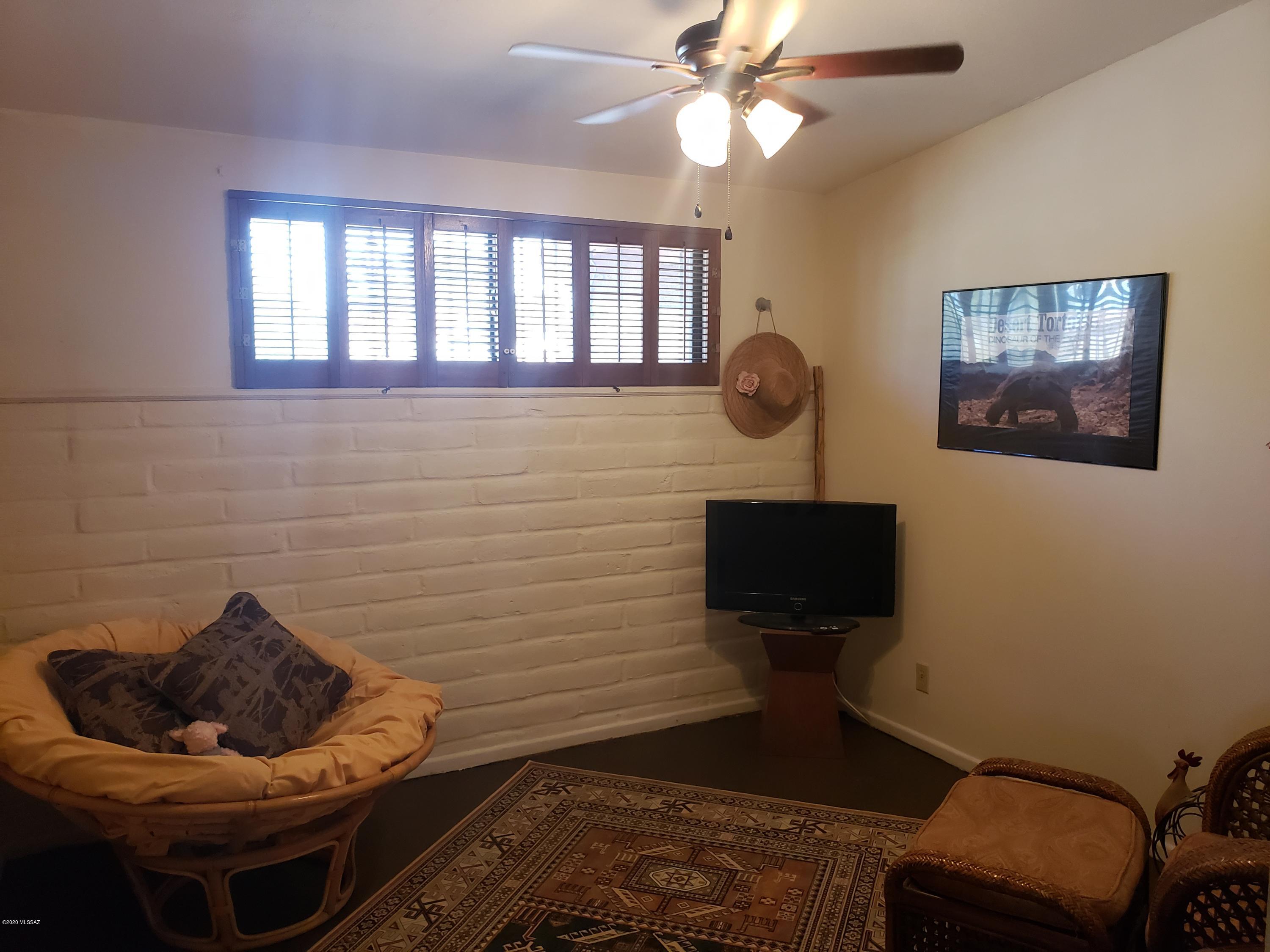 Glen Heather Estates - Residential