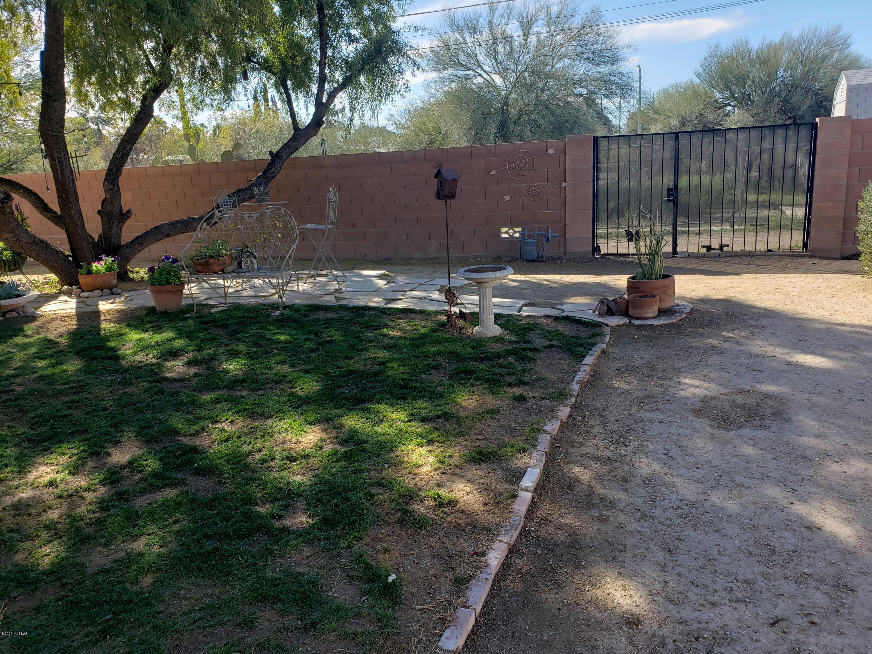 Glen Heather Estates - Residential